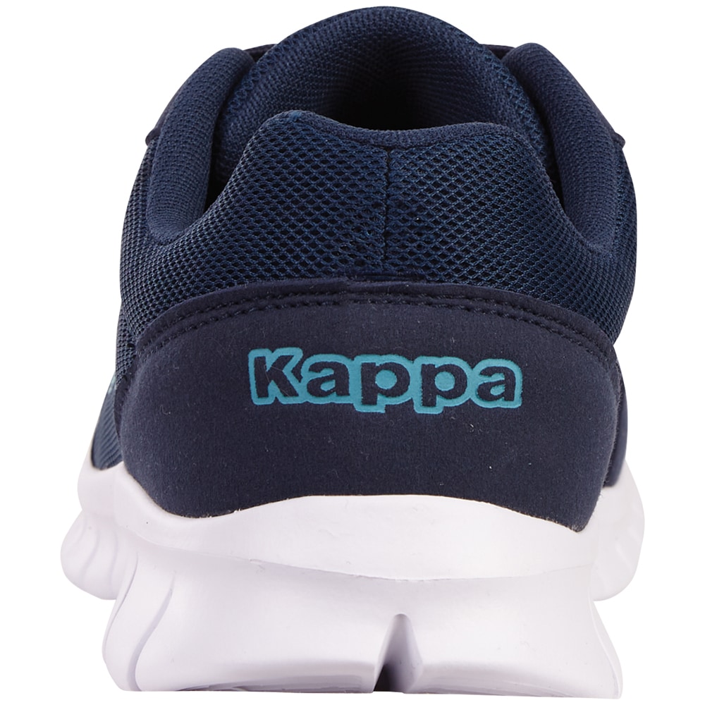 Kappa online leicht bequem kaufen Sneaker, besonders &