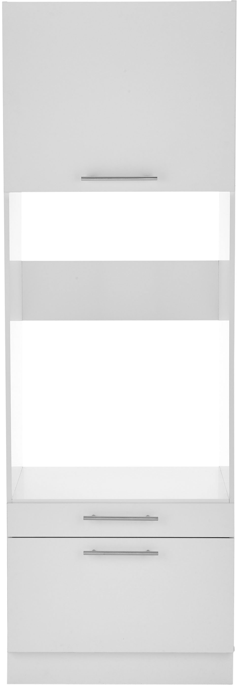 RESPEKTA Mehrzweckschrank-Set »Clara-Set 9«, (2 St., Schrankelemente einzeln erhältlich), (B x T x H) 117,4 x 67,6 cm x 200 cm