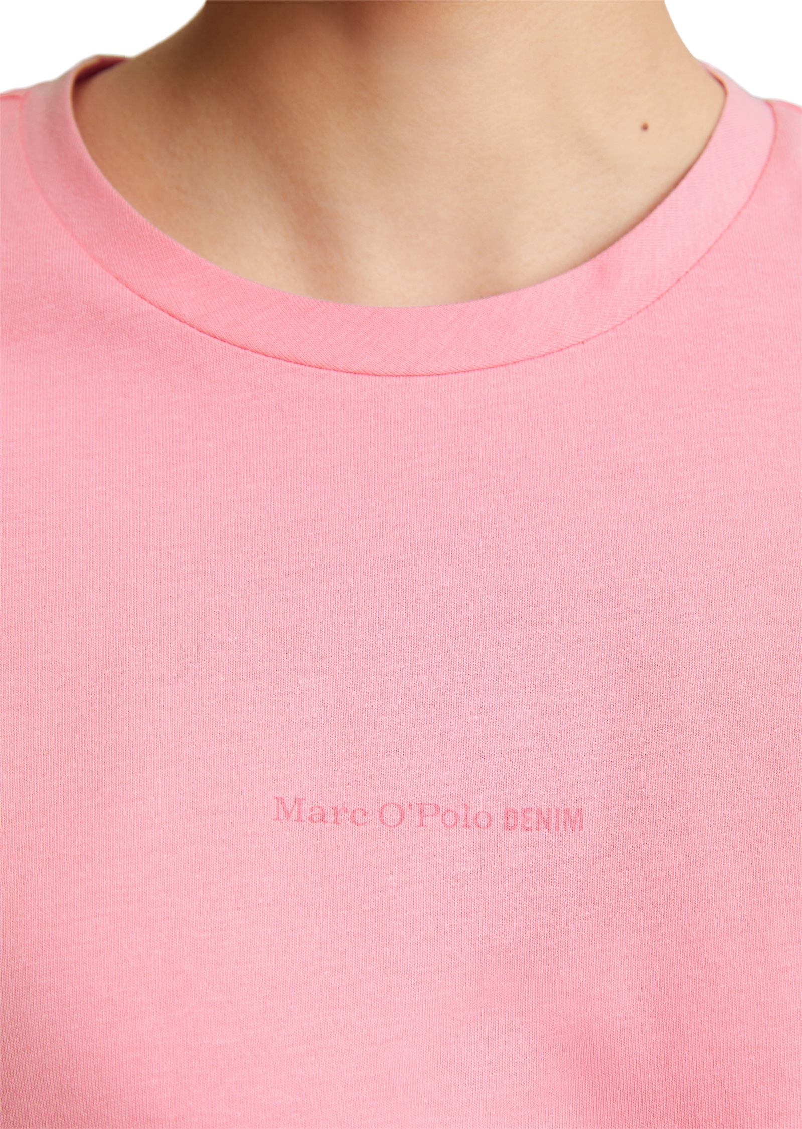Marc O'Polo DENIM T-Shirt