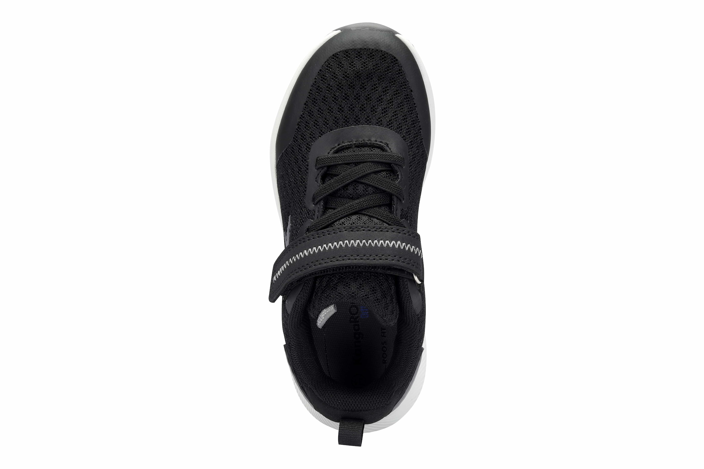 KangaROOS Sneaker »K-RDK FAM EV«