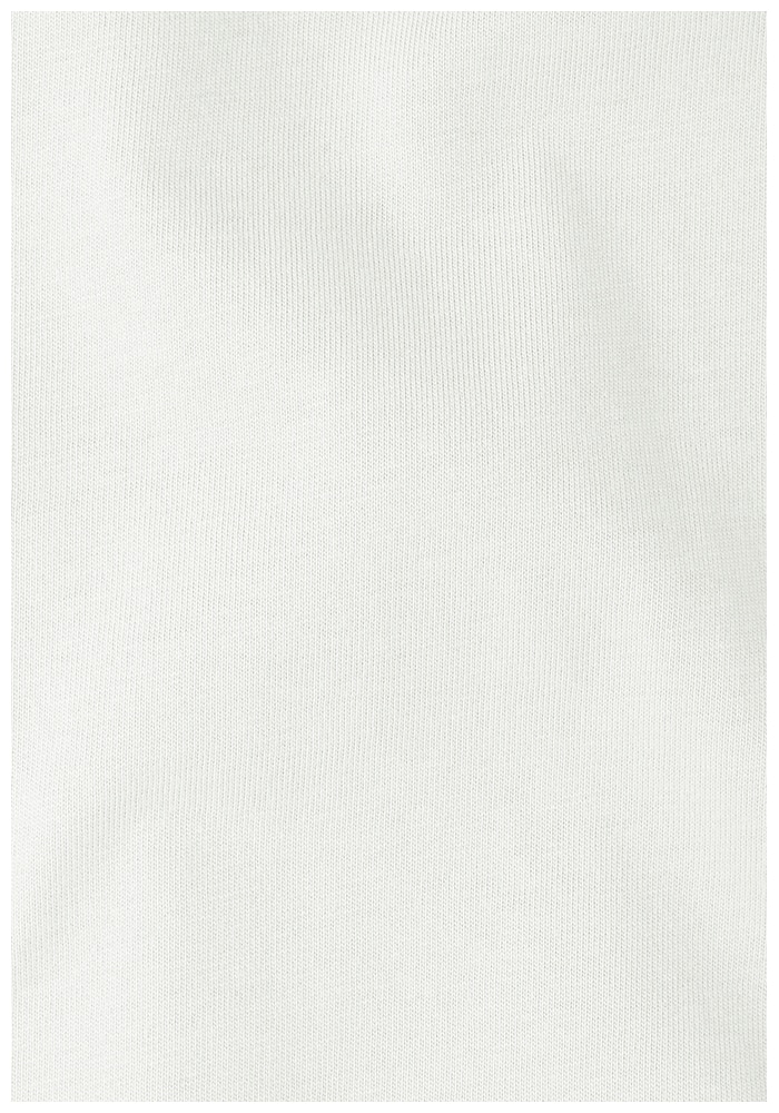 Jack Wolfskin T-Shirt »ESSENTIAL T W«