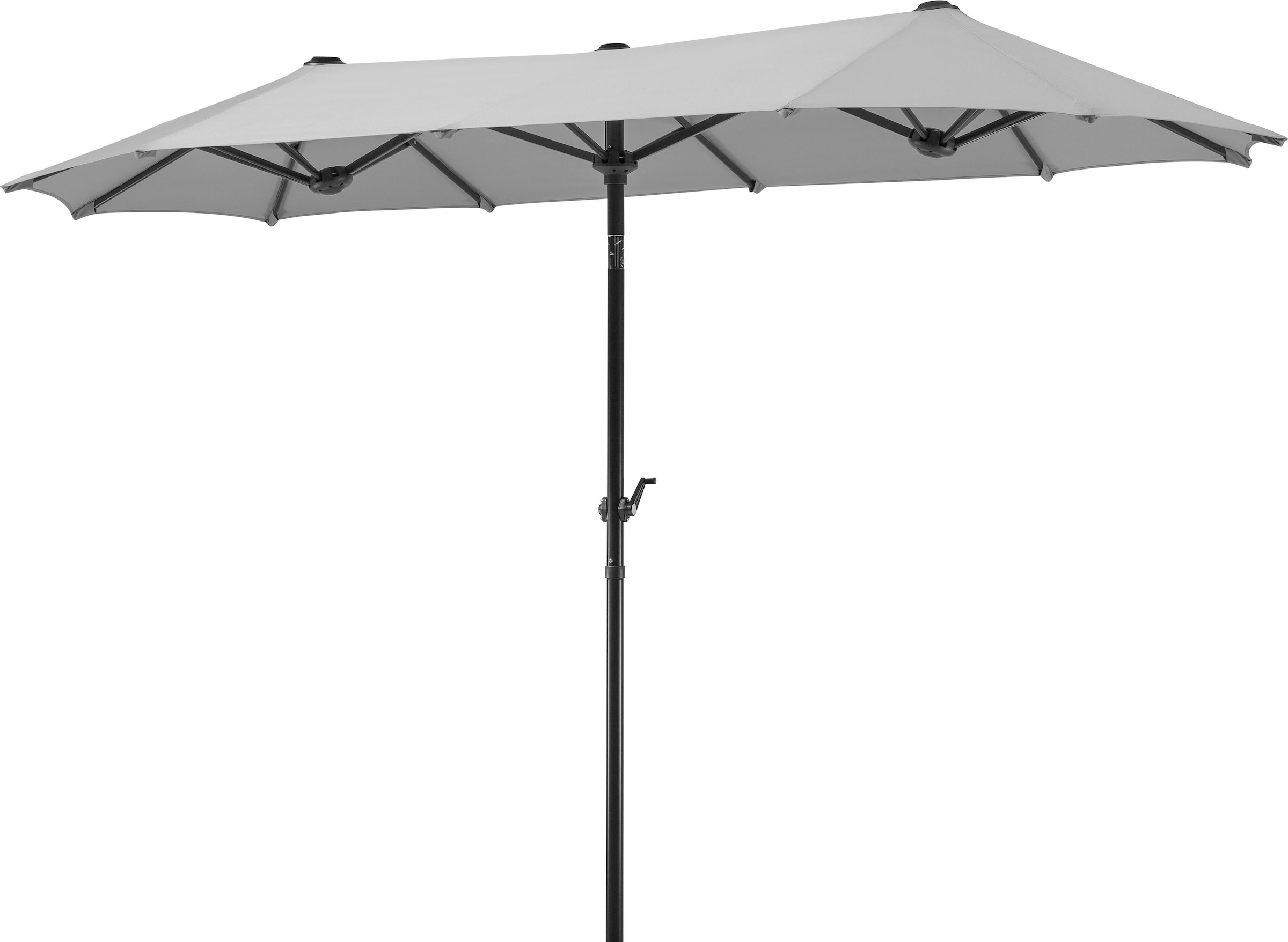 Schneider Schirme Balkonschirm »Salerno«