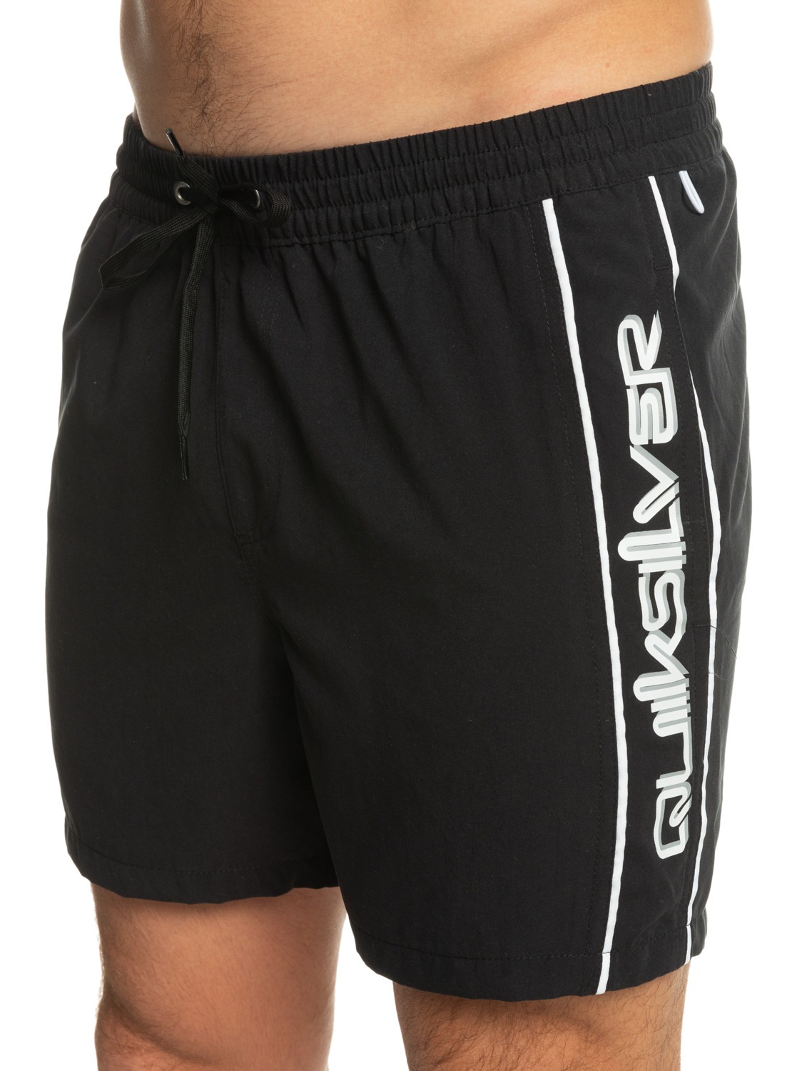 5. Bild von Quiksilver Badeshorts »Everyday Vert 16"«