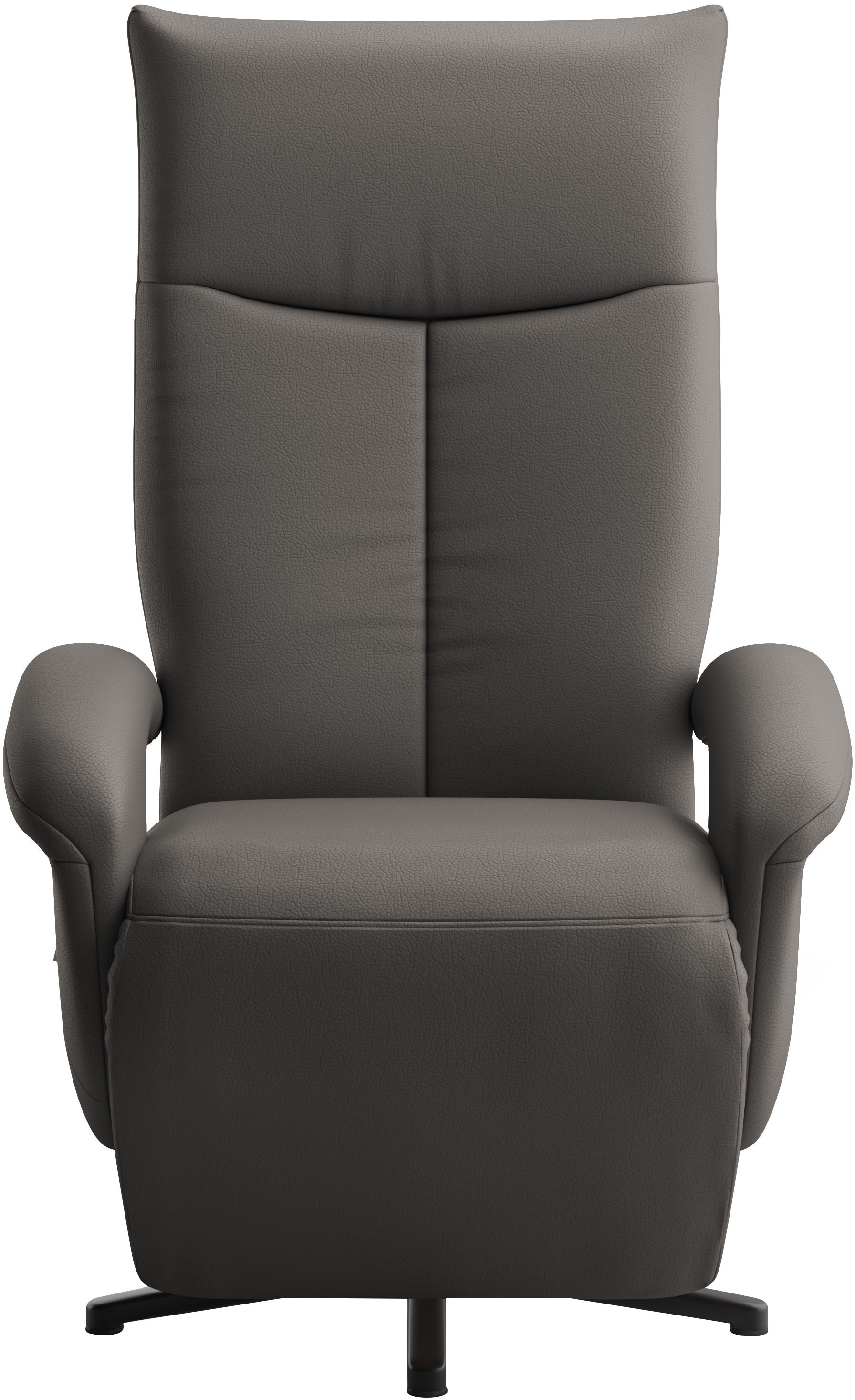 sit&more TV-Sessel »Amica, inkl. Kopfteilverstellung & Drehfunktion« wahlwe günstig online kaufen