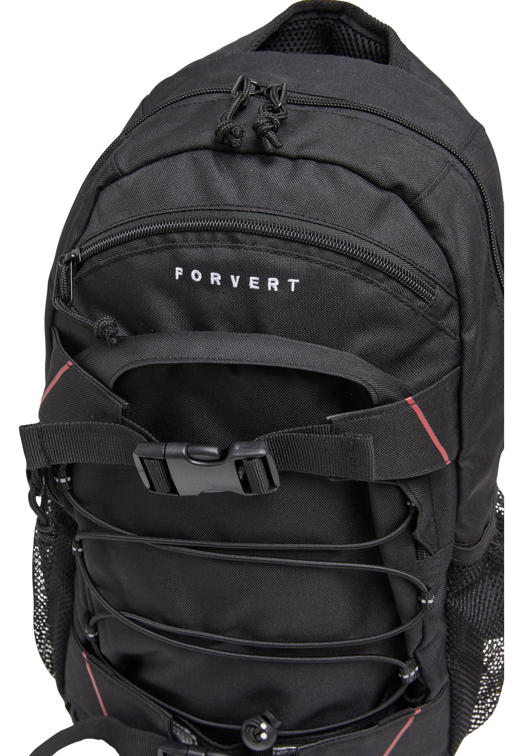 Brandit Rucksack »Brandit Forvert Small Louis Backpack«