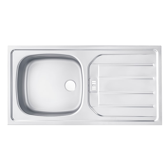wiho Küchen Küchenzeile »Unna«, mit E-Geräten, Breite 310 cm online  bestellen