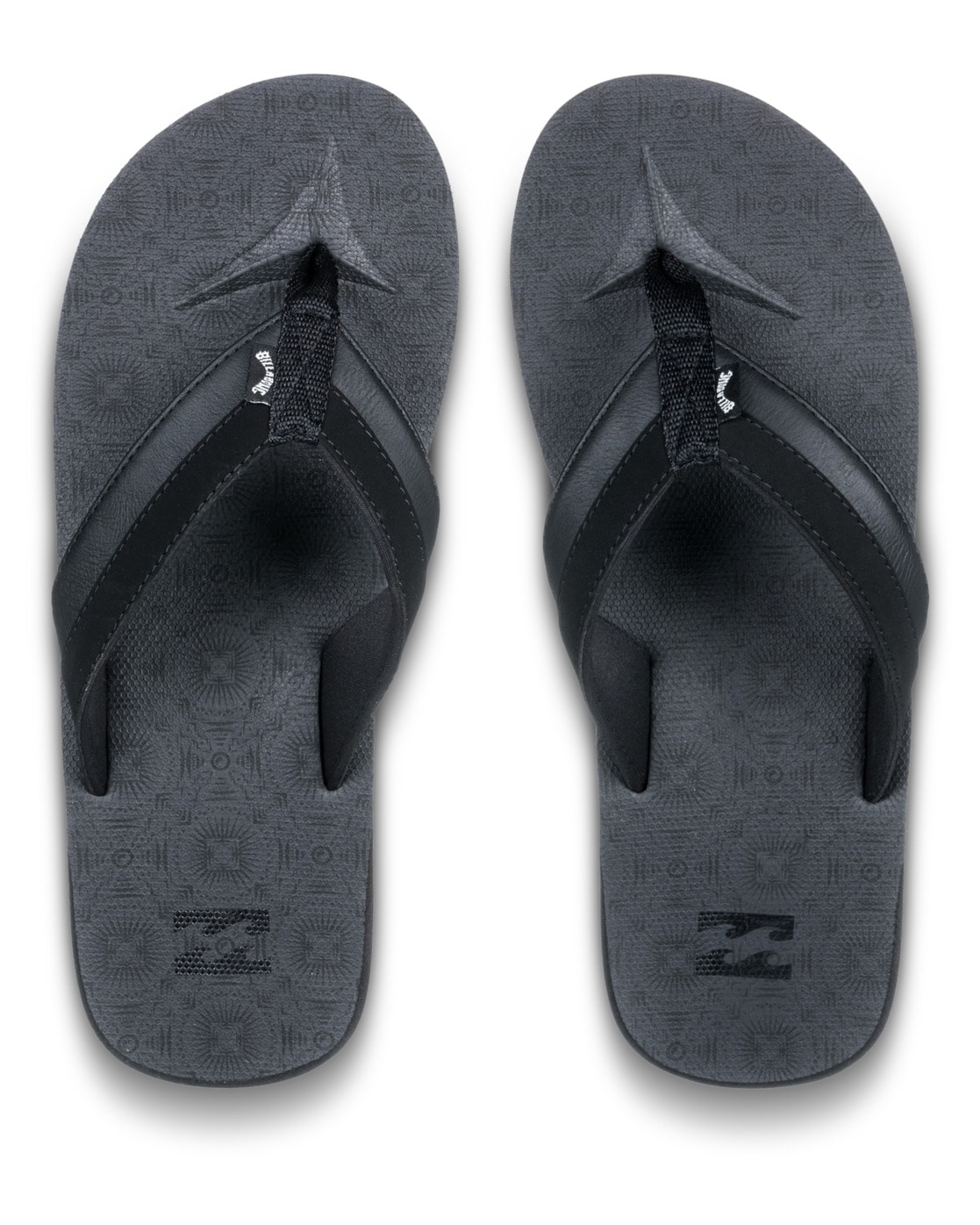 Billabong Sandale »All Day«