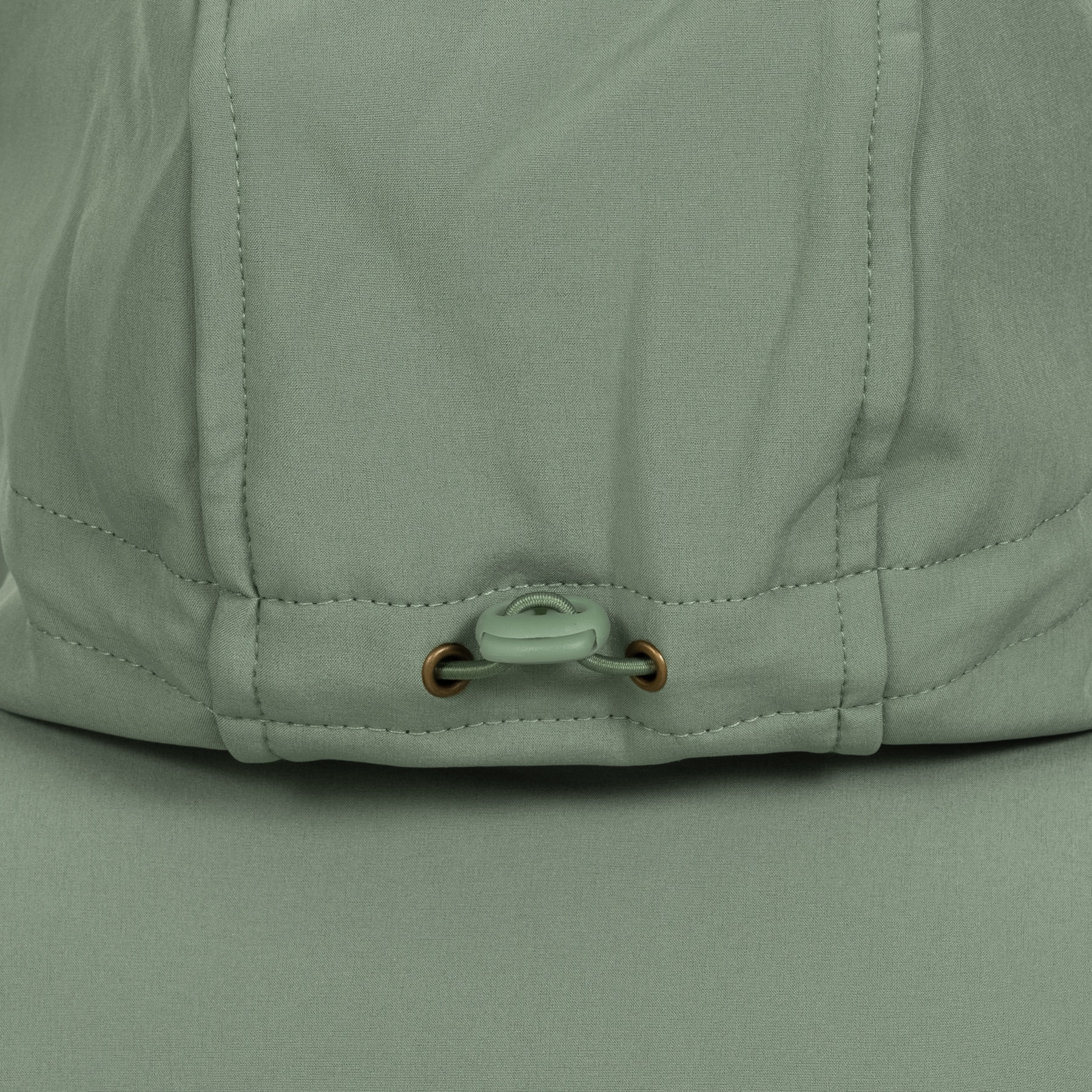 ankerglut Softshelljacke »ankerglutfreude WMN« mit abnehmbarer Kapuze