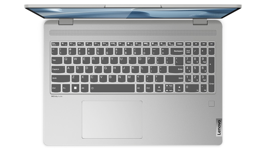 Convertible i7, 16 5«, Lenovo Intel, Notebook cm, 1000 »IdeaPad 40,6 Zoll, GB Core bestellen Flex online SSD /