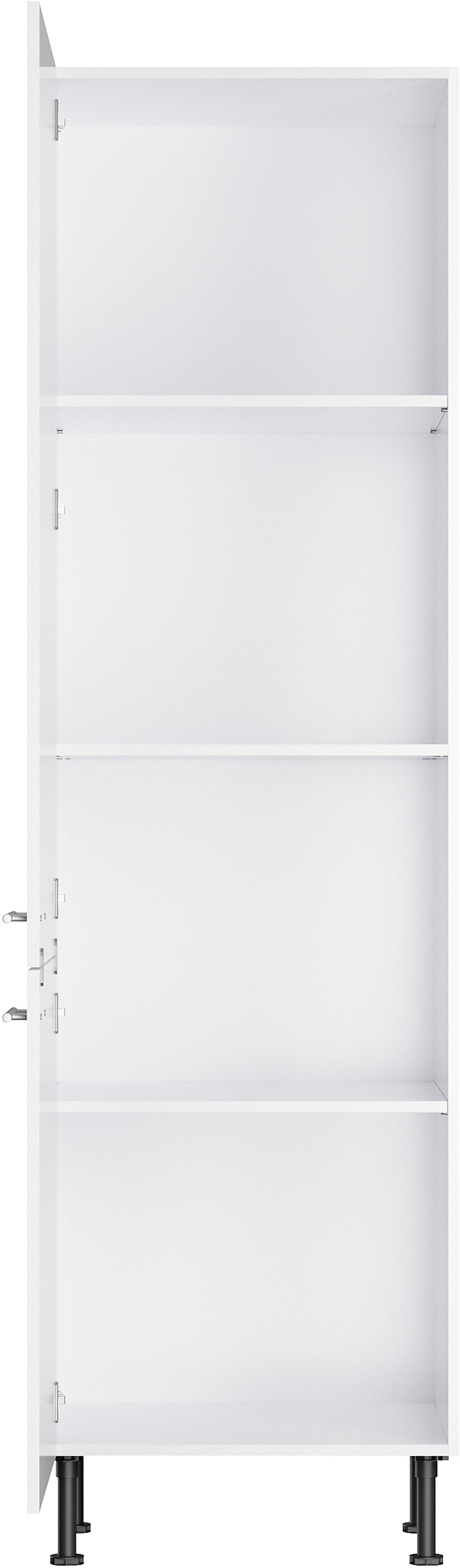 OPTIFIT Hochschrank »Klara« Breite 60 cm