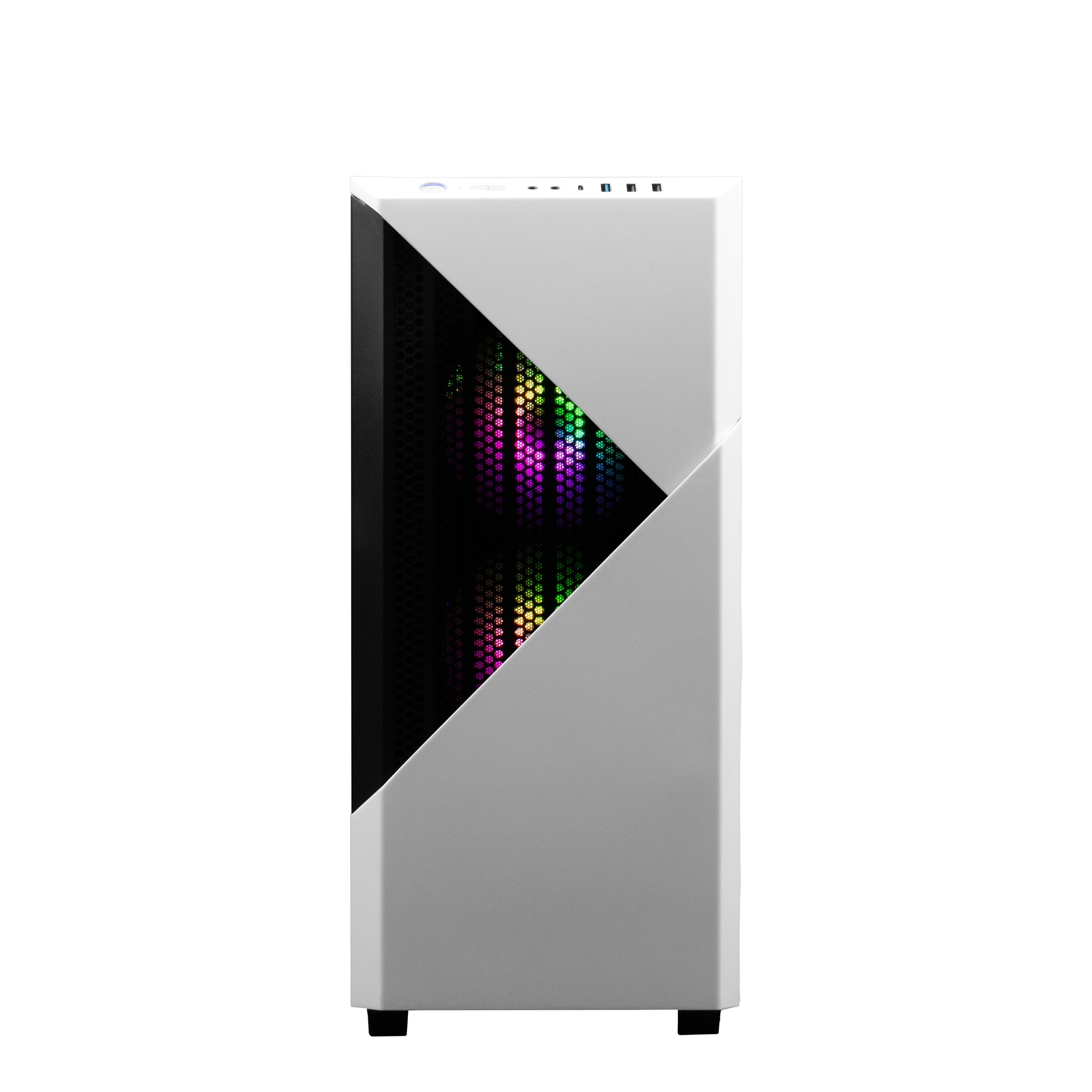 GAMEMAX Gaming-PC »Horizon 7609«, Windows 11