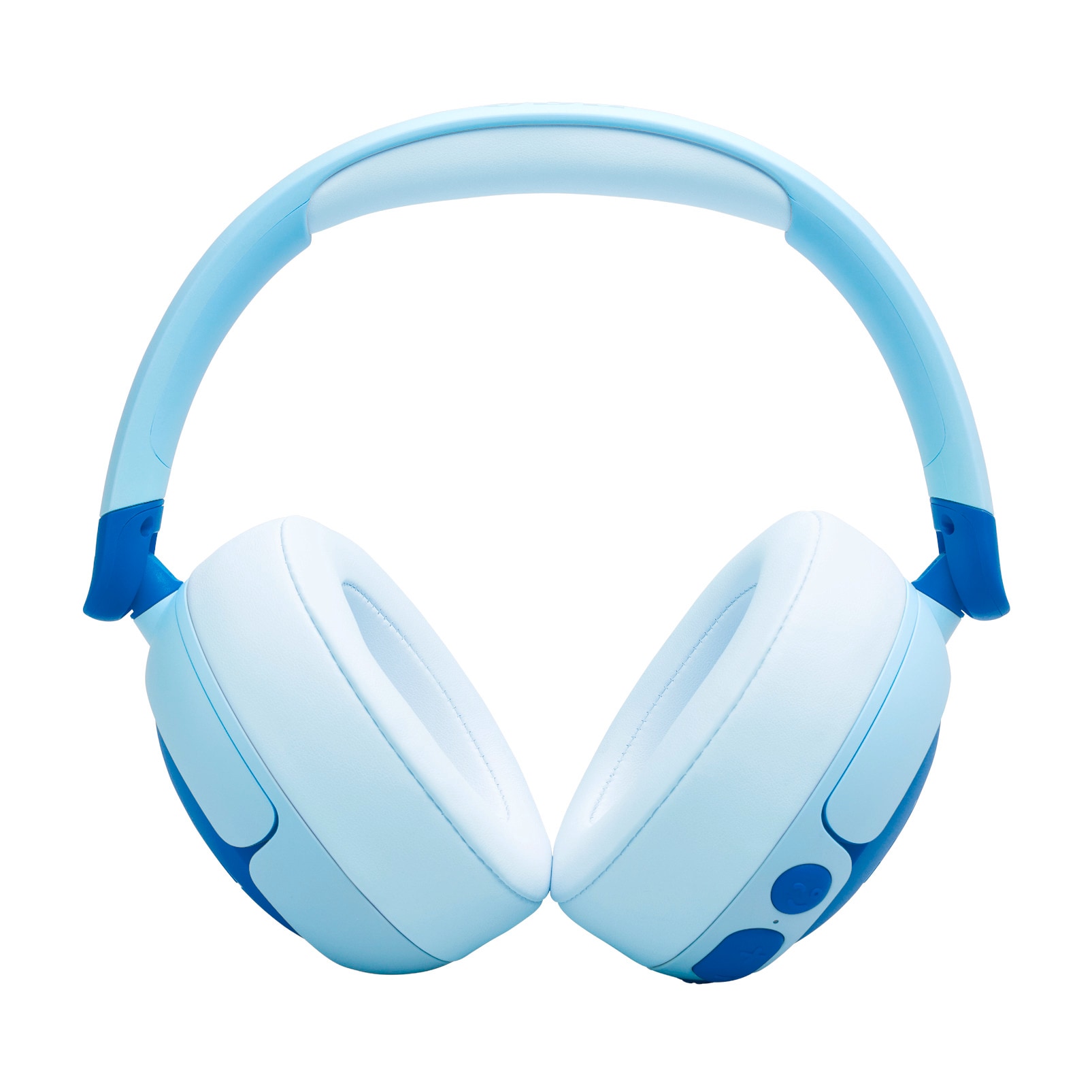JBL Kinder-Kopfhörer »Junior 470NC«, A2DP Bluetooth, Active Noise Cancelling (ANC)