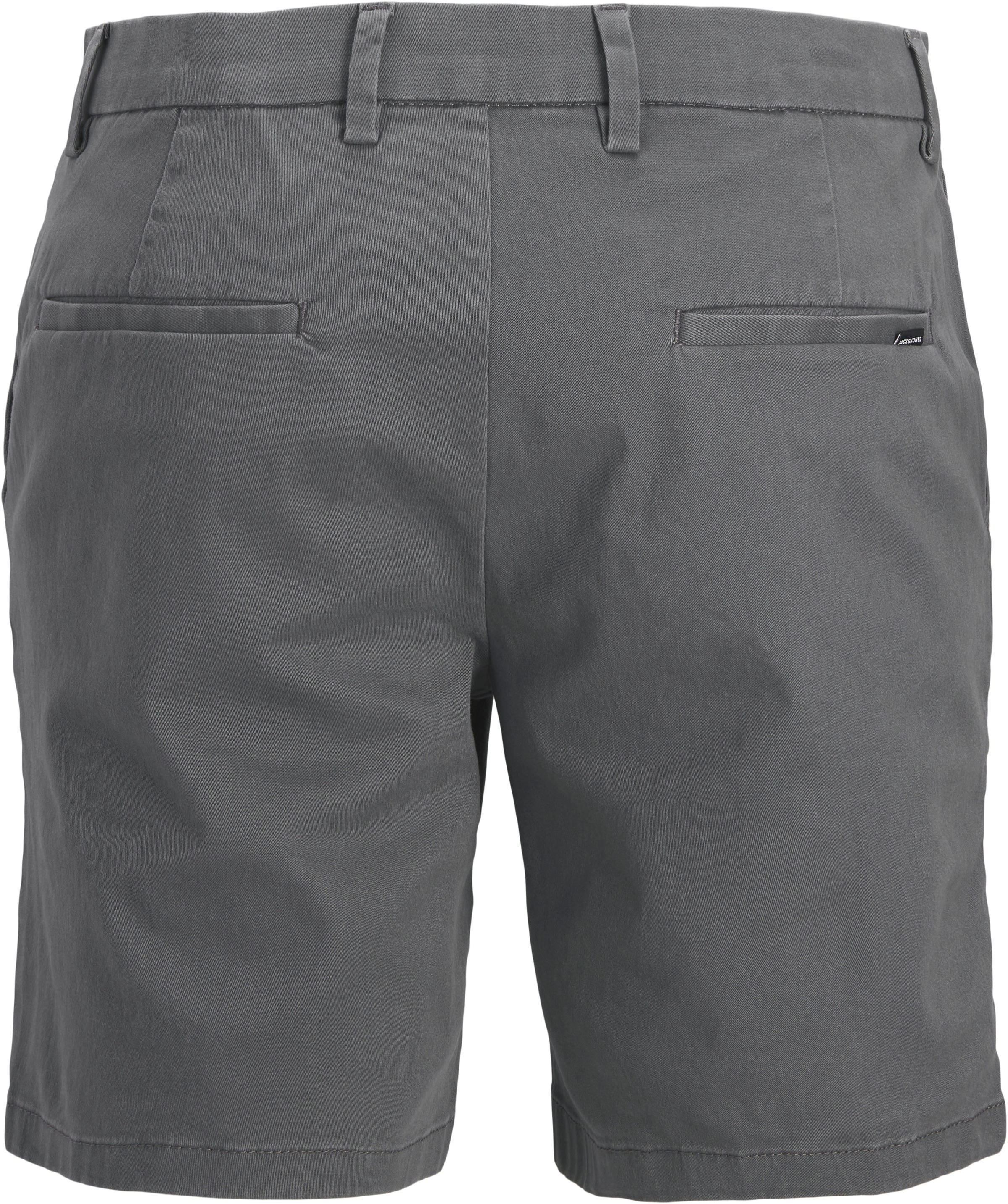 Jack & Jones Chinohose »JPSTMARCO DYLAN CHINO SHORTS«