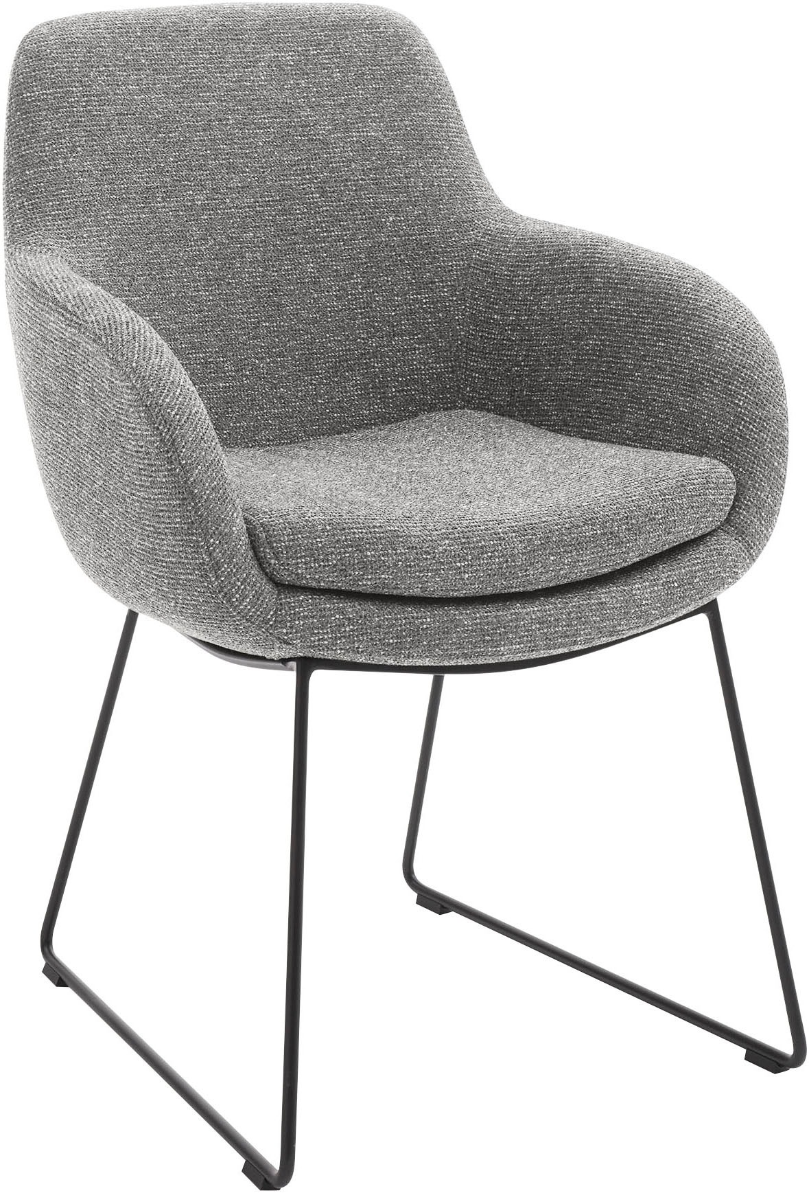 Musterring Esszimmerstuhl »Tavia« (Set) 2 Stk. günstig online kaufen