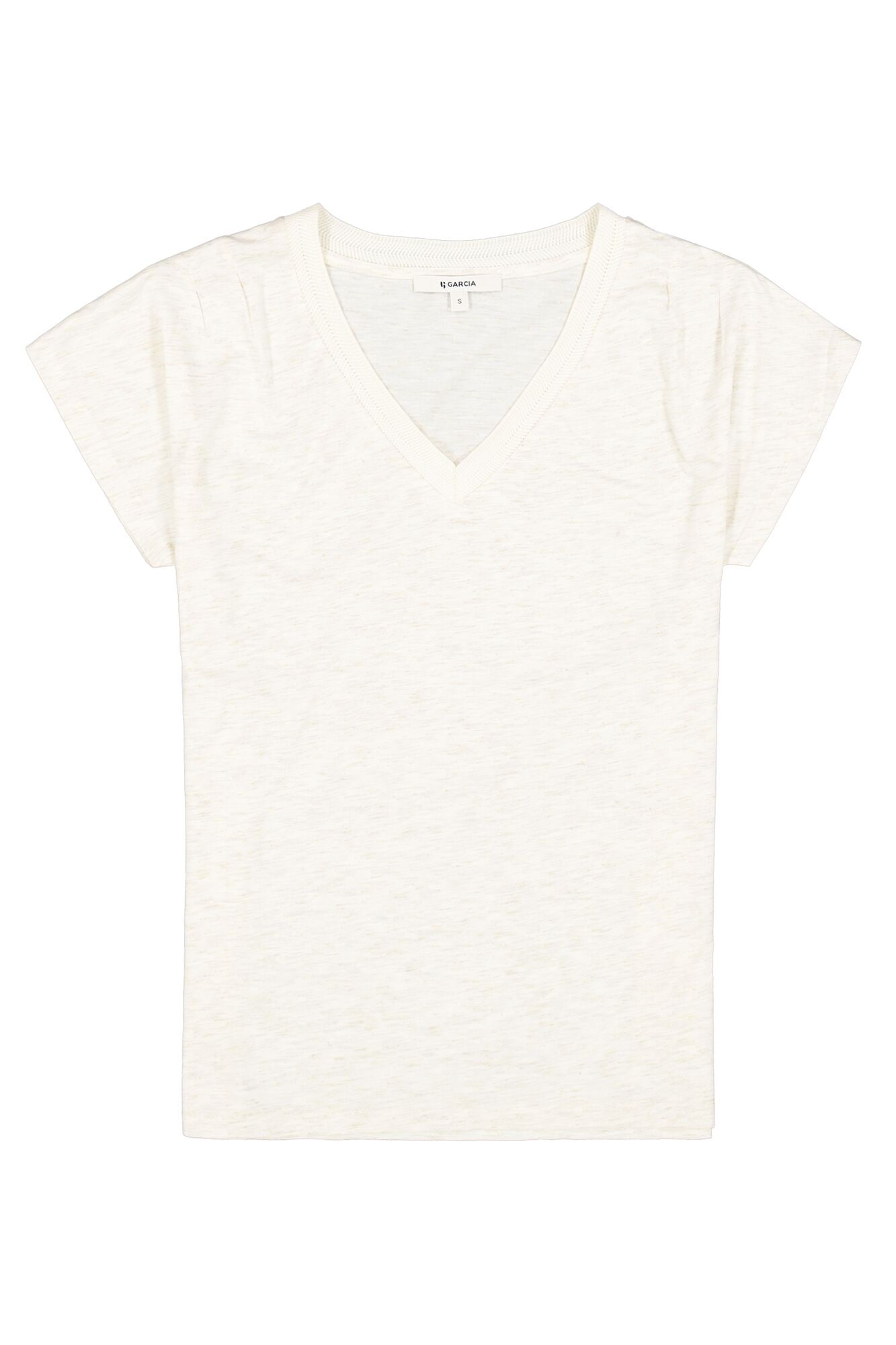 Garcia V-Shirt