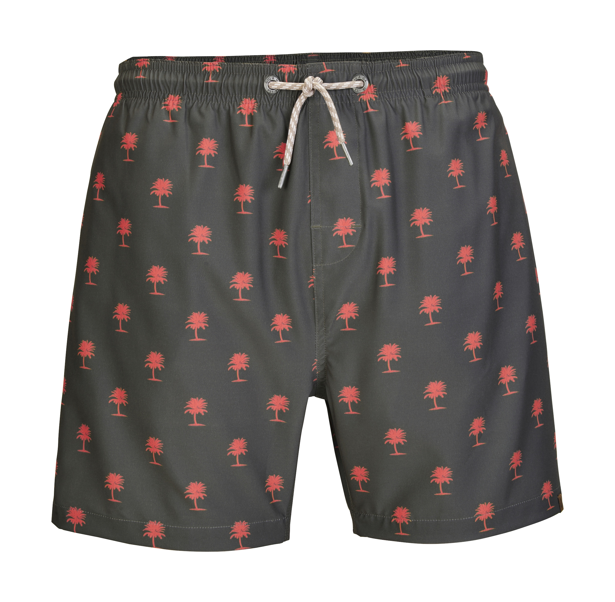 G.I.G.A. DX by killtec Shorts »GS 176 MN SHRTS«