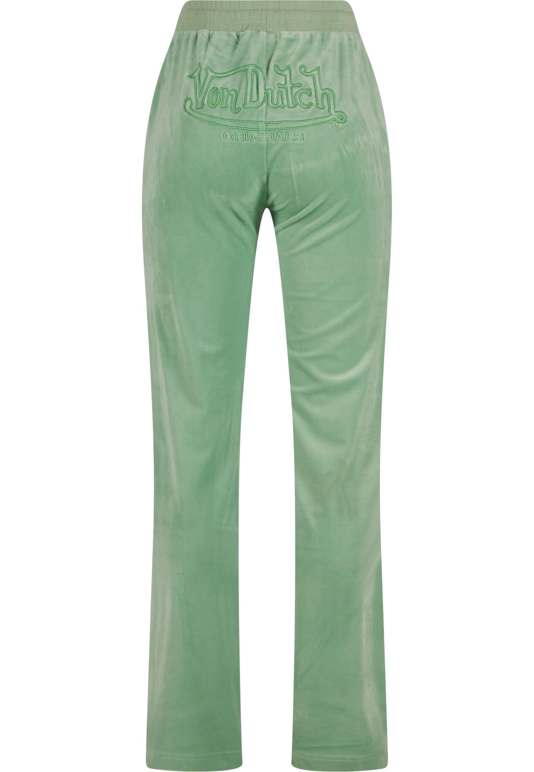 Von Dutch Jogginghose »Von Dutch ELYA PANTS«