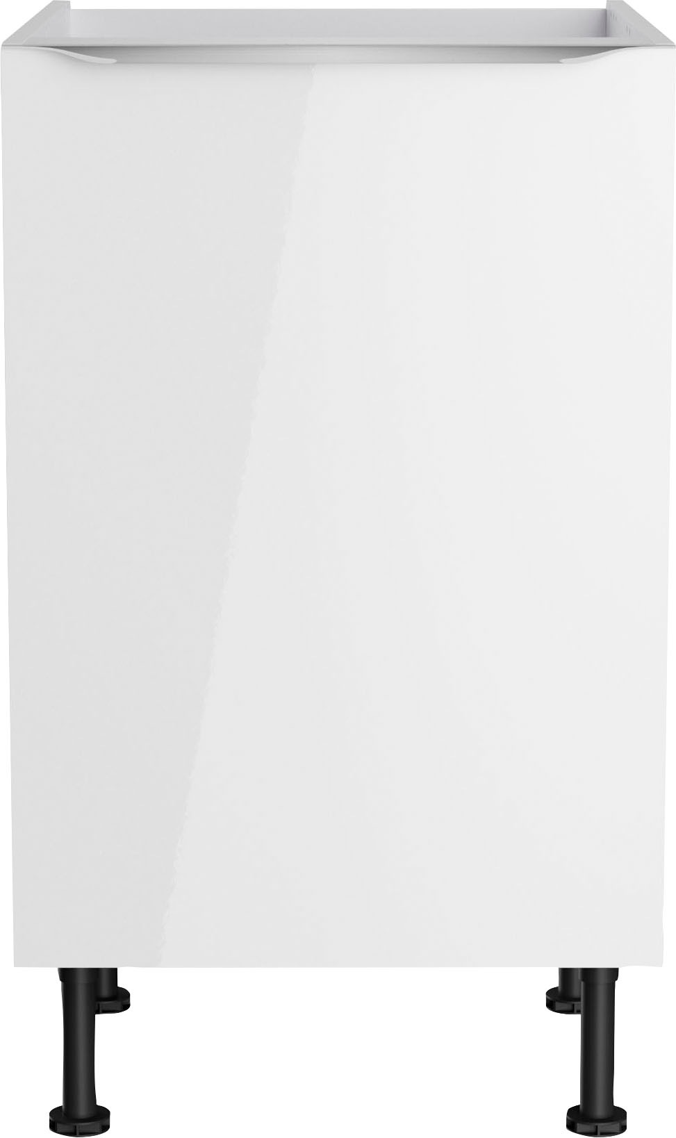 KOCHSTATION Spülenschrank "KS-Aken" günstig online kaufen