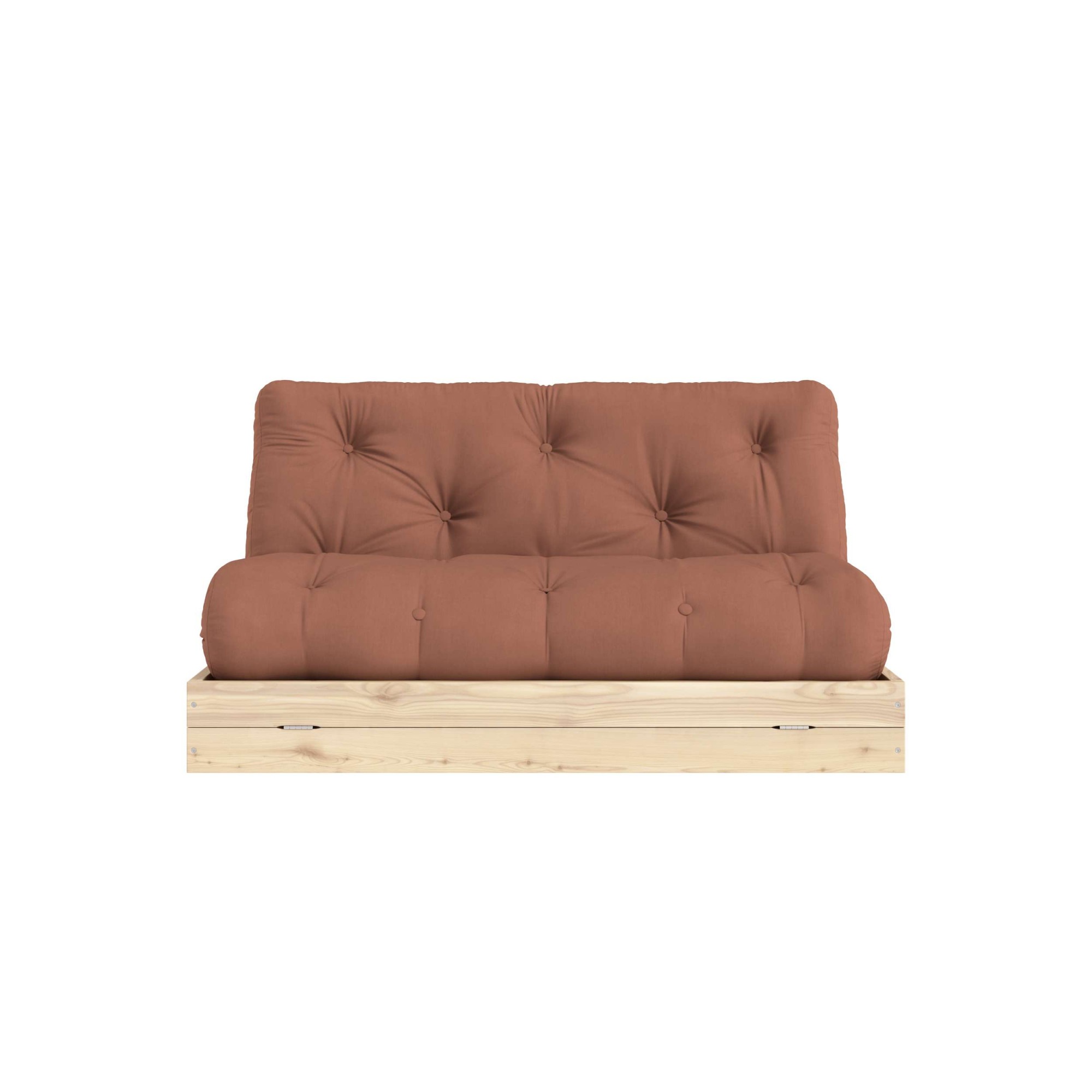 Karup Design Schlafsofa »Flip Sofabed, Made in Europe, mehrere Farben, viel günstig online kaufen