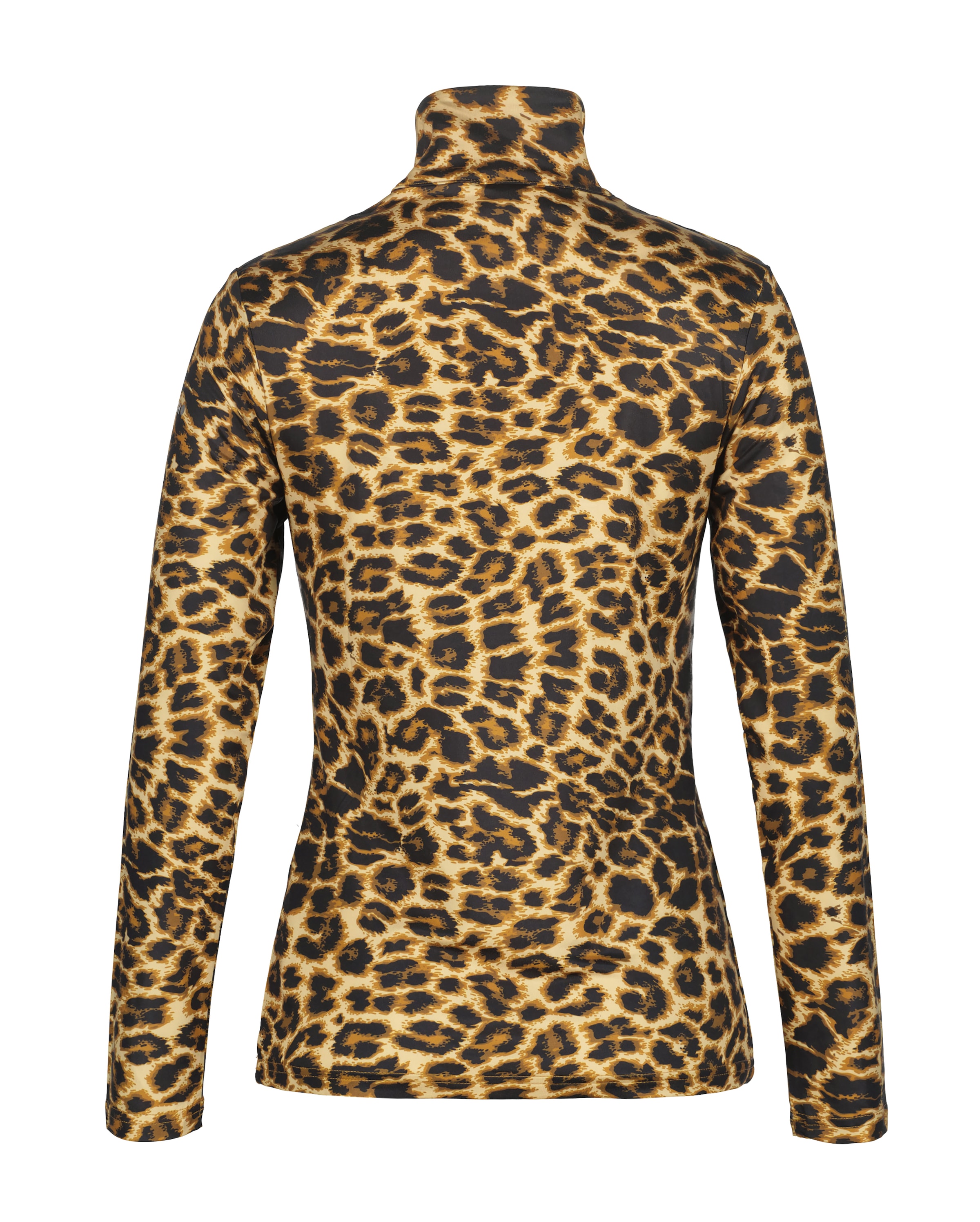 Icepeak T-Shirt »ICEPEAK FLOWOOD« 1 Stk. tlg.