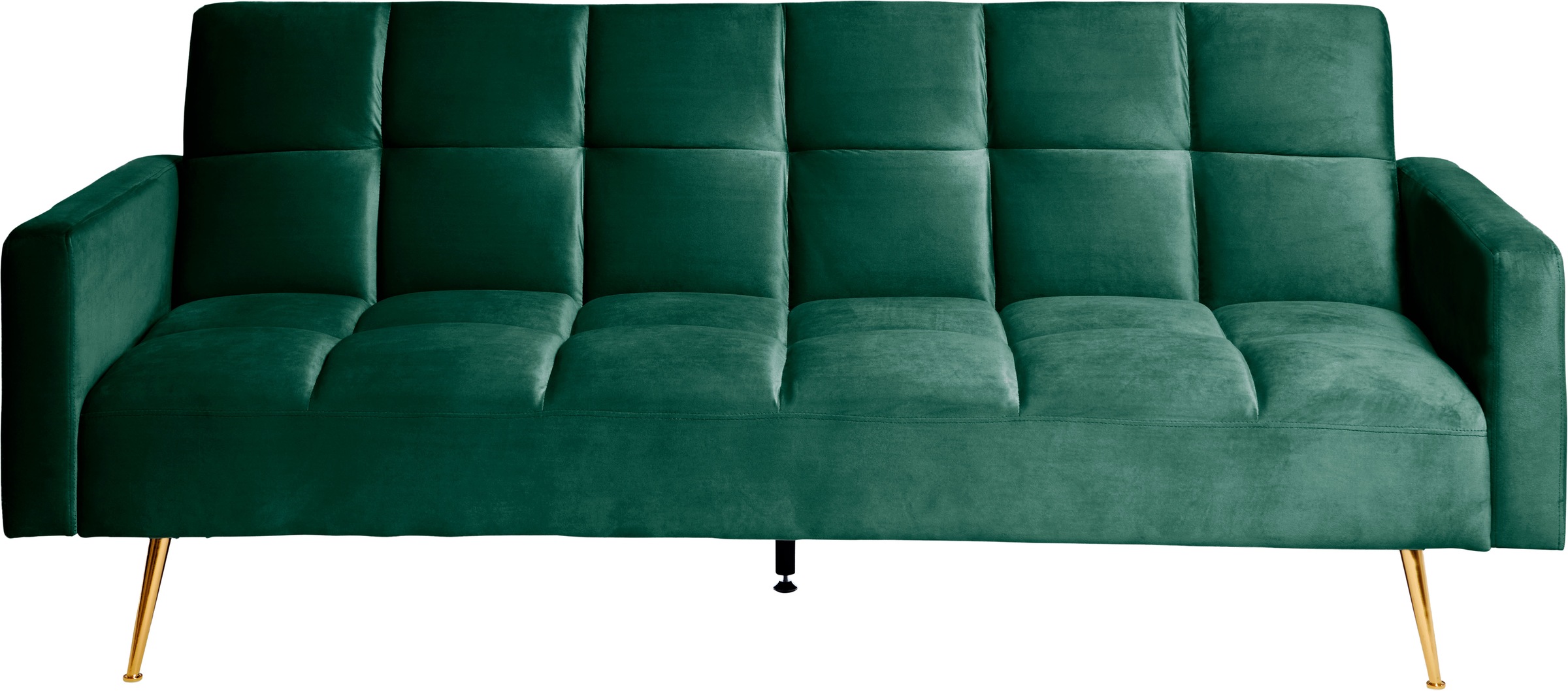 Jahnke Schlafsofa »CHILLAX POSH« günstig online kaufen