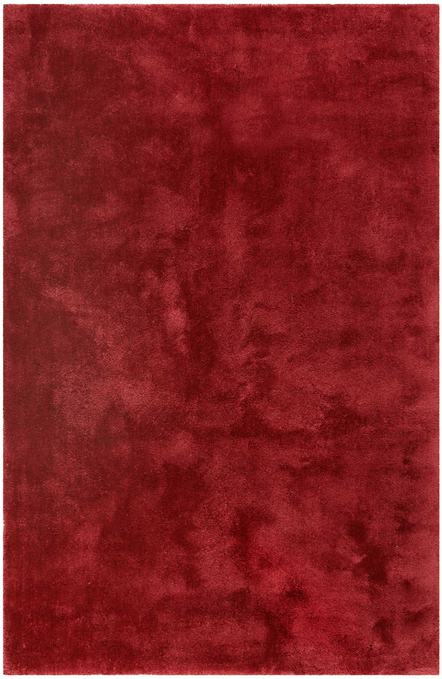 Esprit Hochflor-Teppich »Relaxx ESP-4150«, rechteckig, 25 mm Höhe, Wohnzimmer, sehr große Farbauswahl, weicher dichter Hochflor