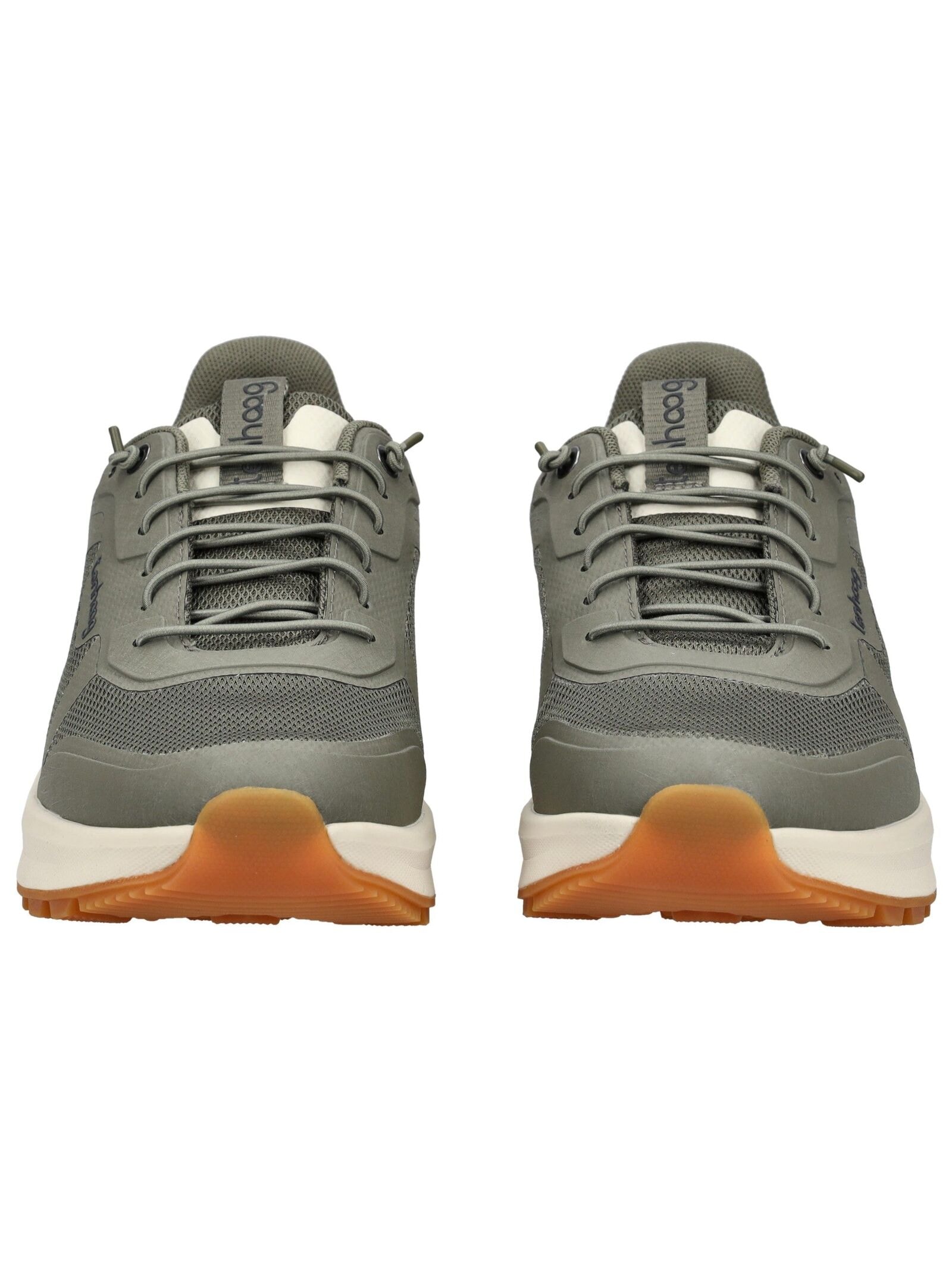 Tenhaag Sneaker »Tenhaag Sneaker Mesh«