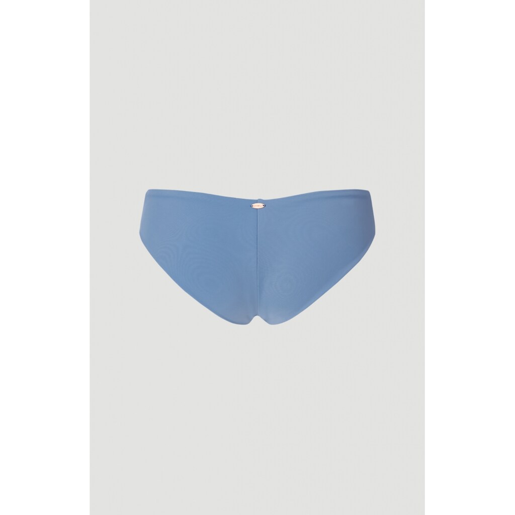 O'Neill Bikini-Hose »Maoi Mix Bikini Bottom«