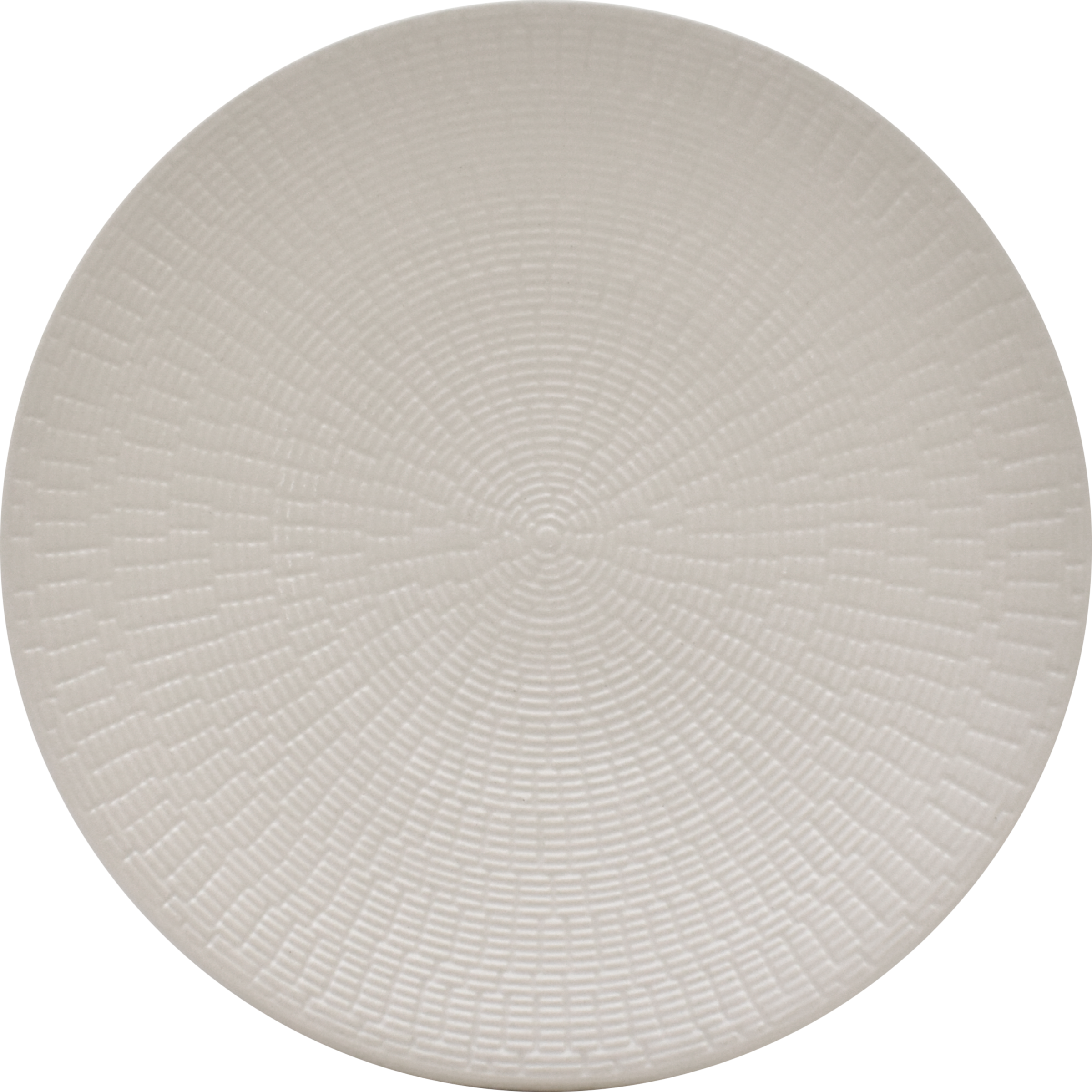 ECHTWERK Tafelservice »Blanka Nature-Design« mit Struktur