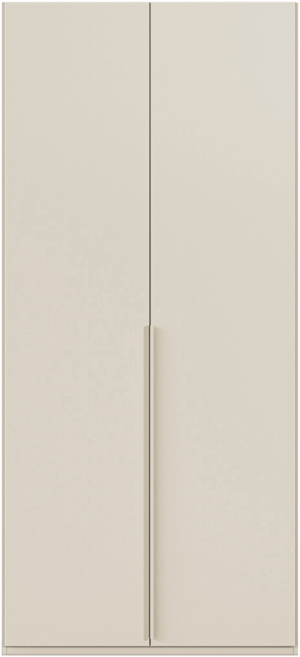 LeGer Home by Lena Gercke Kleiderschrank »Schrank Garderobe Ankleide Schlafzimmer Flur Serina«, (in 3 verschiedenen Ausstattungen BASIC/CLASSIC/PREMIUM), in 6 Breiten (101 - 401 cm) mit Front Glas oder Dekor MADE IN GERMANY
