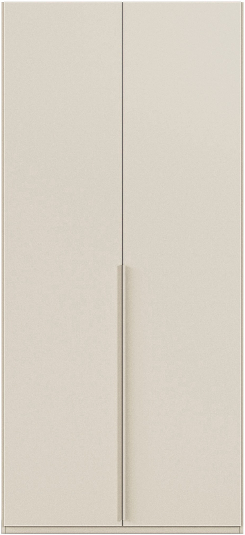 LeGer Home by Lena Gercke Kleiderschrank »Schrank Garderobe Ankleide Schlaf günstig online kaufen