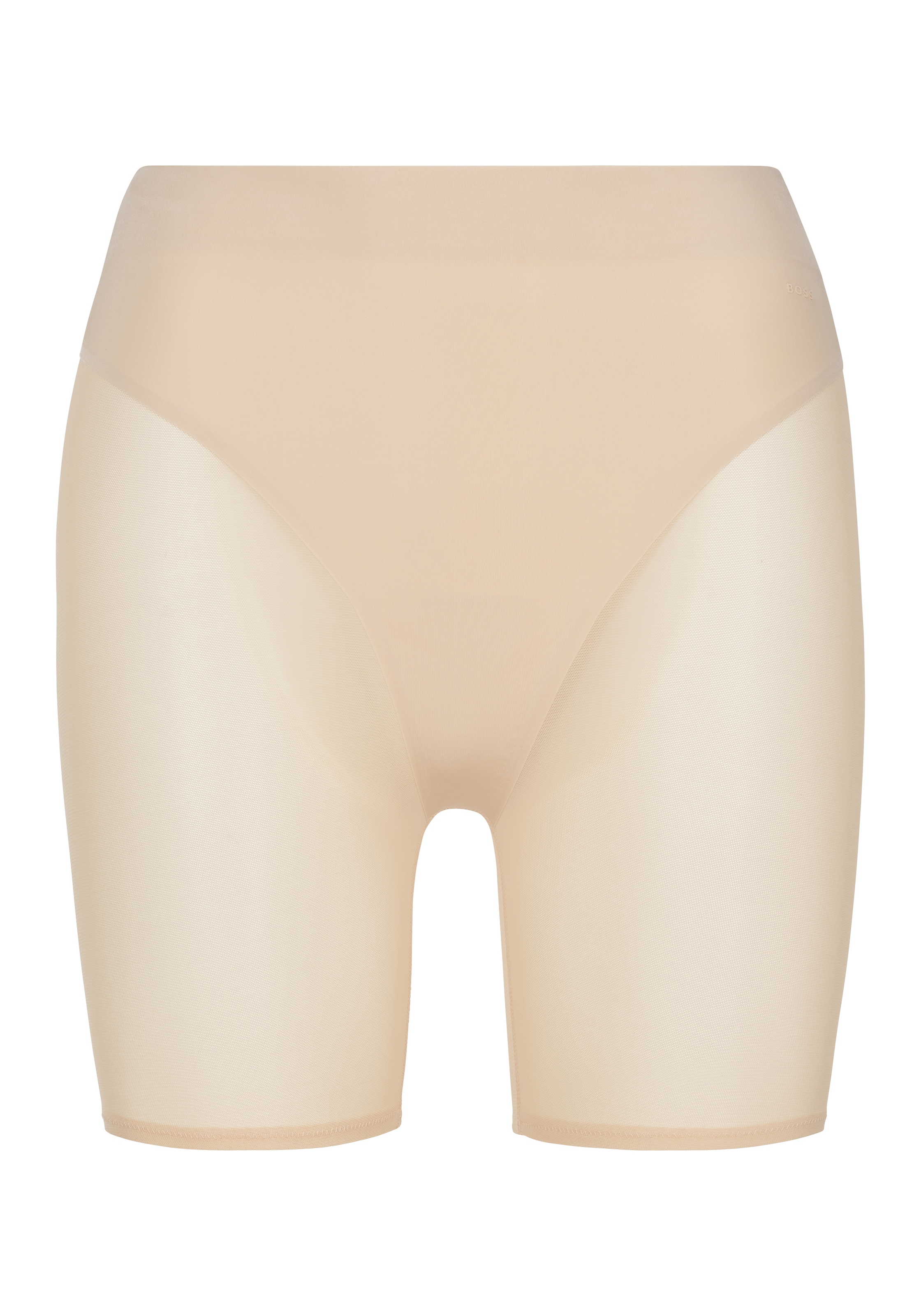 BOSS Slip »CYCLIST HW B.BODY«, mit dezentem Logodruck