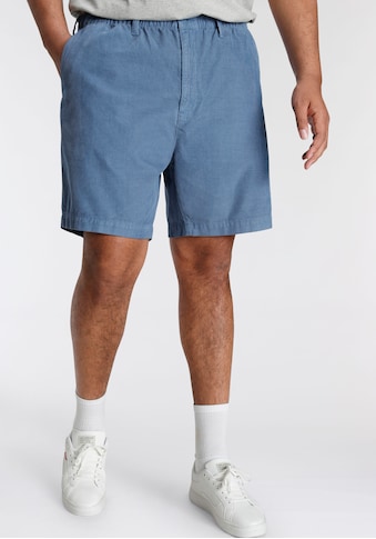 Levi's® Plus Shorts kaufen
