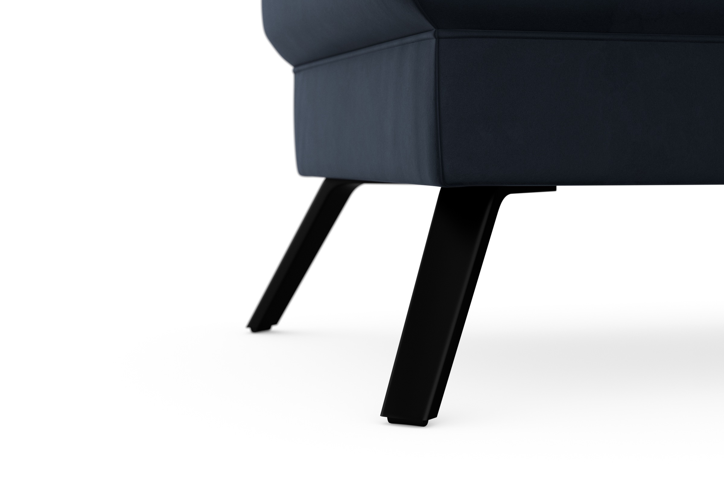 sit&more Hocker »Lindholm«