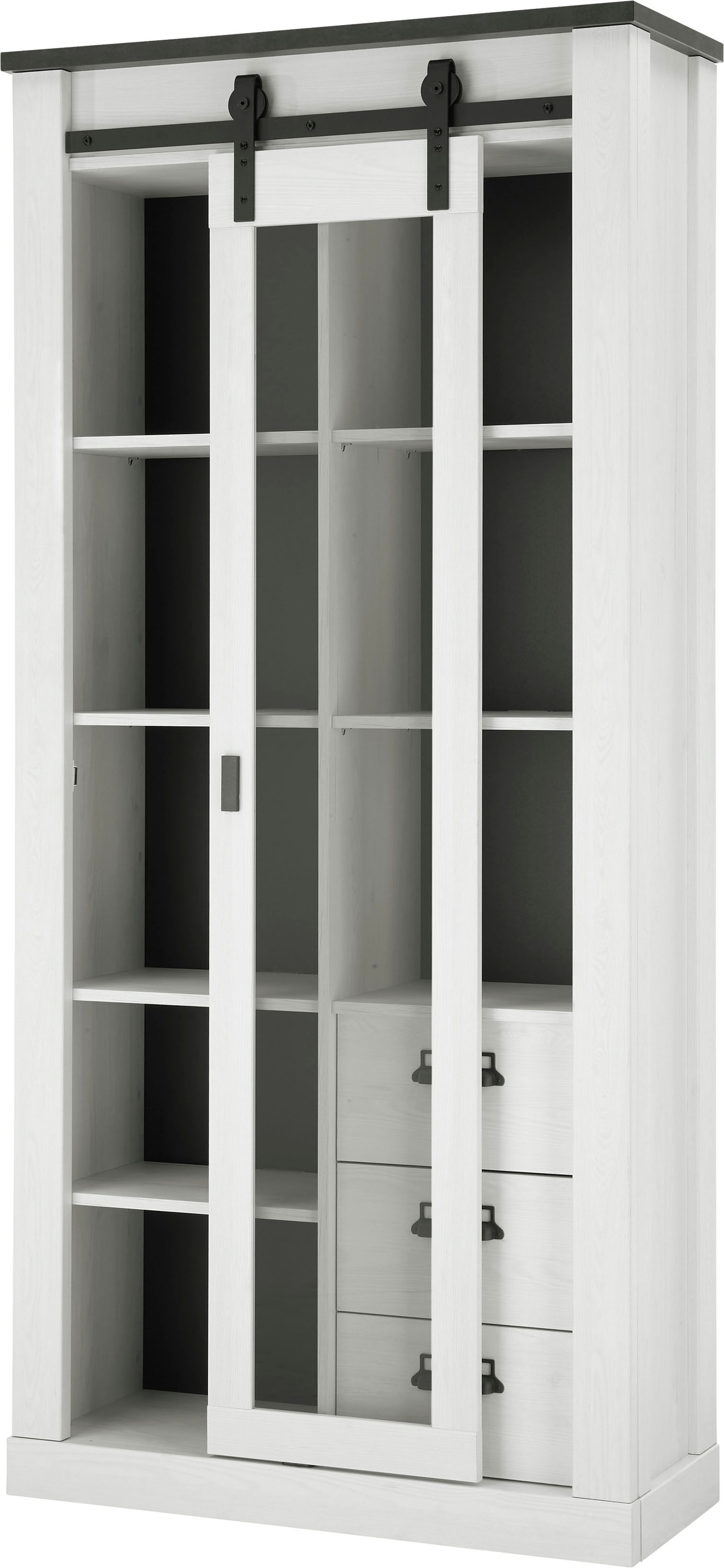 Vitrine