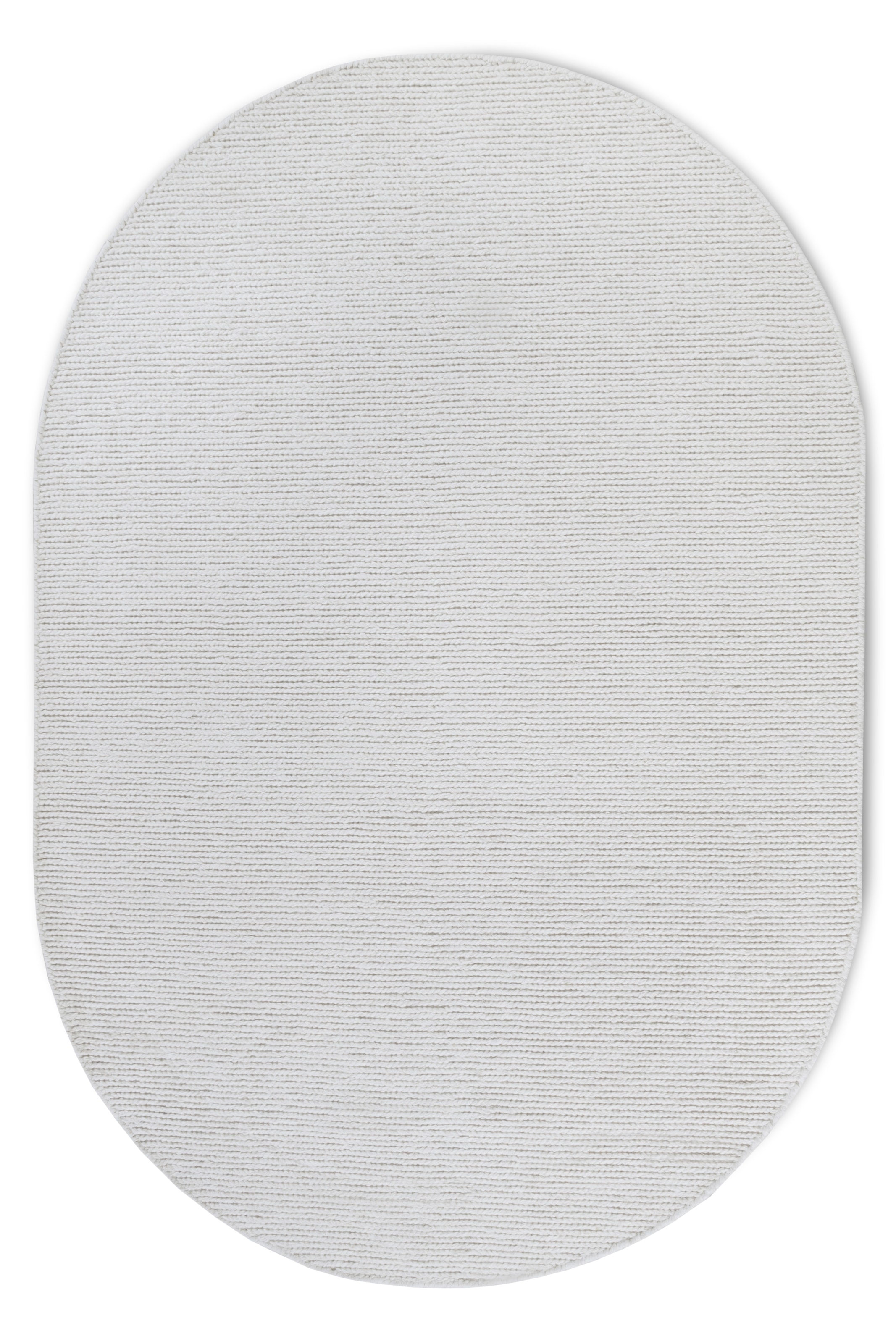 Villeroy & Boch Wollteppich »Francois«, rechteckig, 7 mm Höhe, in rund, oval, Läufer, handgewebt, Wolle, Wohnzimmer, Schlafzimmer