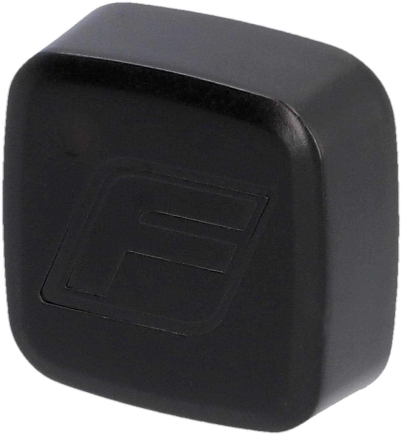 FISCHER Fahrrad Sturzhelmsensor »Crash-Sensor FIND.U«