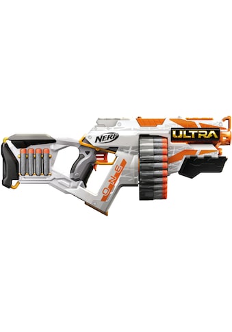 Blaster »Nerf Ultra One«, inkl. 25 Darts