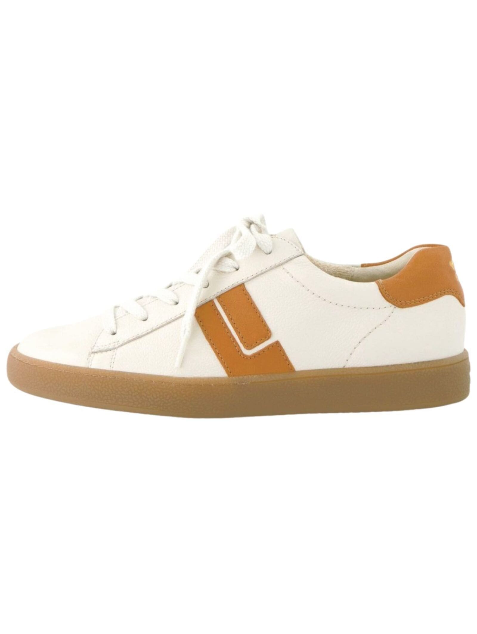 Paul Green Sneaker »Paul Green Sneaker Glattleder«