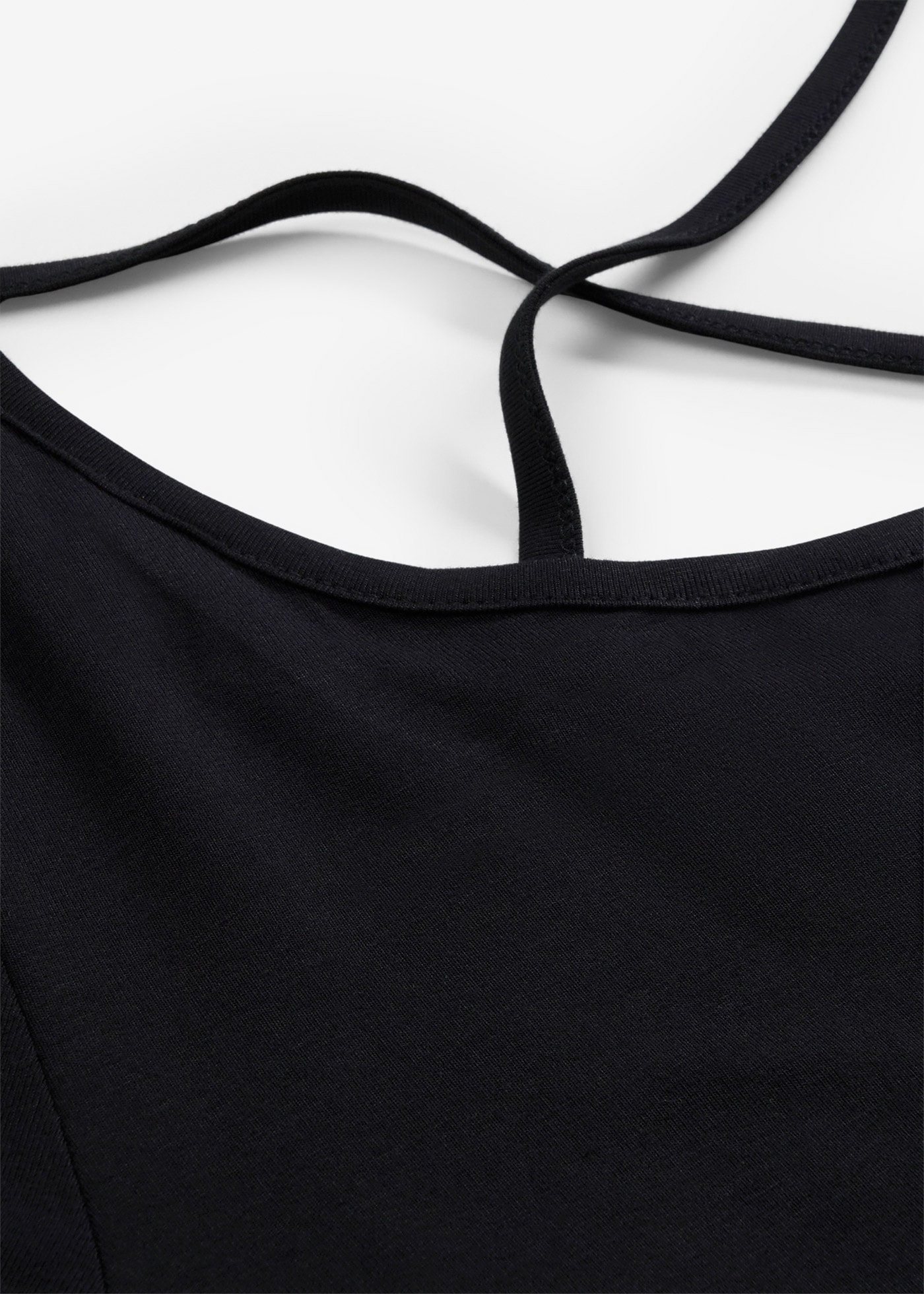 bonprix Longshirt »Zipfel Longshirt, kurzarm« Zipfel Longshirt, kurzarm