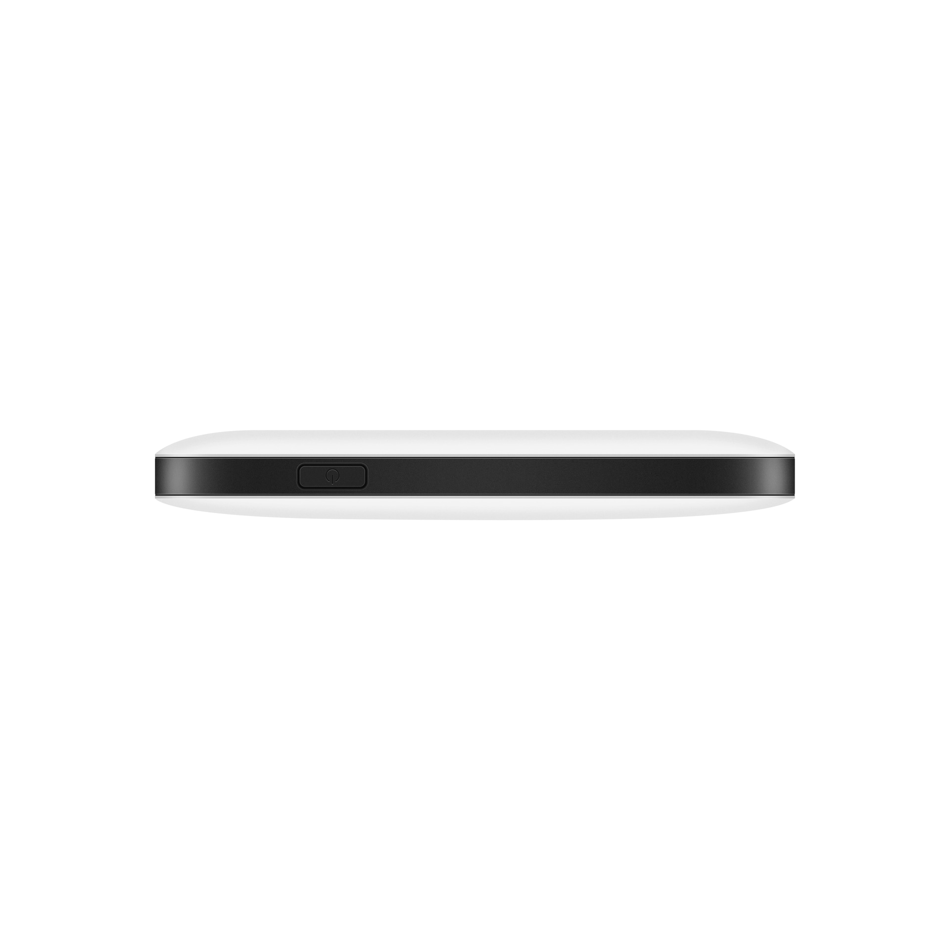 Huawei 4G/LTE-Router »4G Mobile WiFi (E5576-325)«