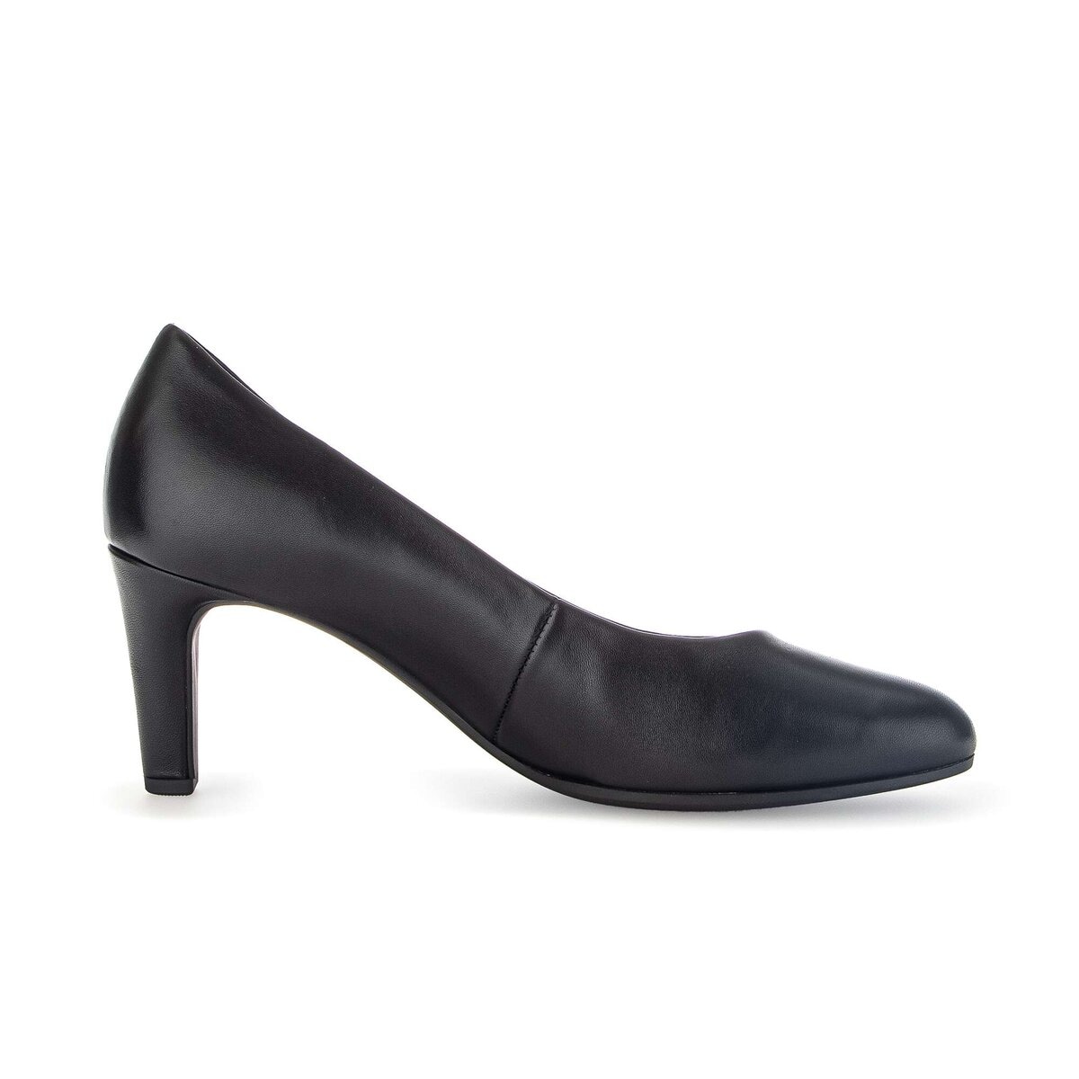 Gabor Pumps »Eleganter Pump«