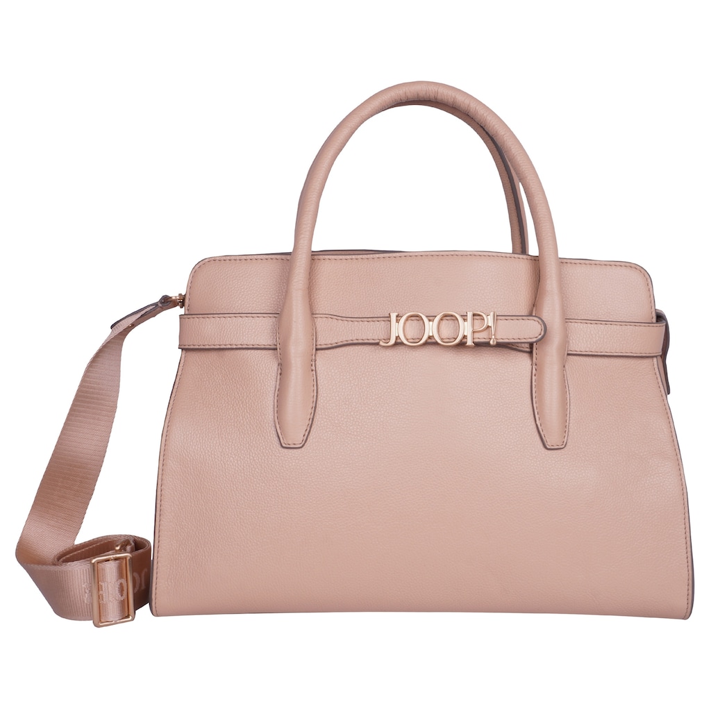 JOOP! Henkeltasche »vivace giulia handbag lho«