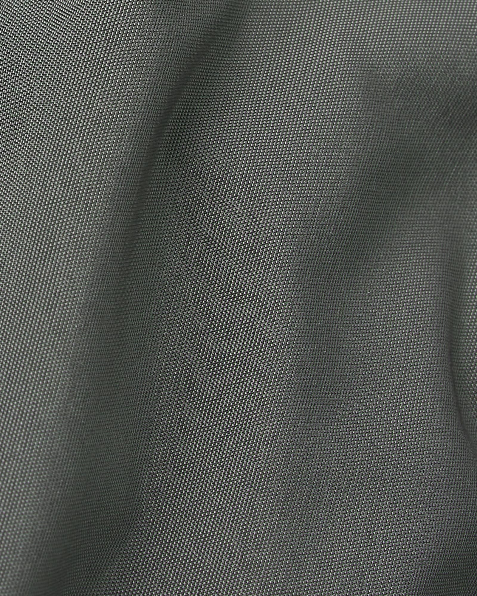 G-STAR Parka »Clean Vodan Padded Hooded Jacke«