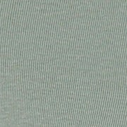 KangaROOS Langarmshirt, Langarm, sehr figurbetont, aus Baumwolle
