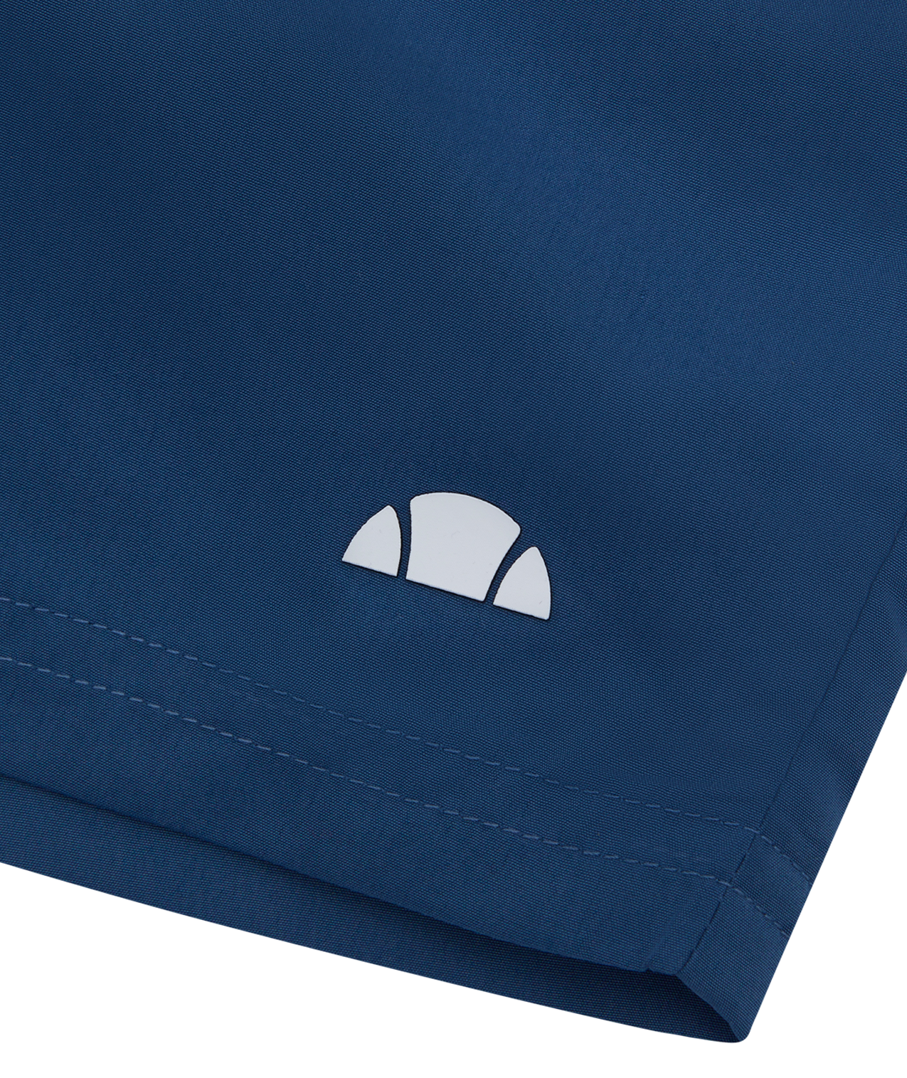 Ellesse Badeshorts »BILUNDE SWIM SHORT« für Kinder, sportliche Schnittform