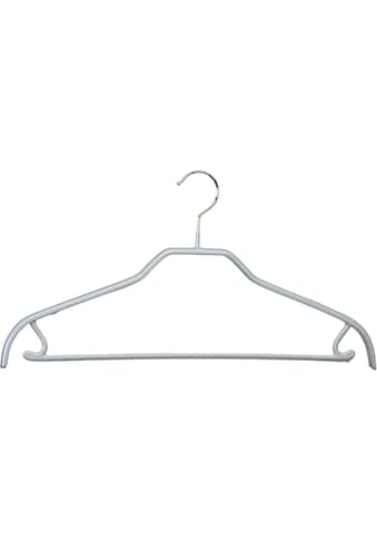 MAWA Kleiderbügel »Silhouette 41/FRS«, (Set, 10 tlg.) kaufen