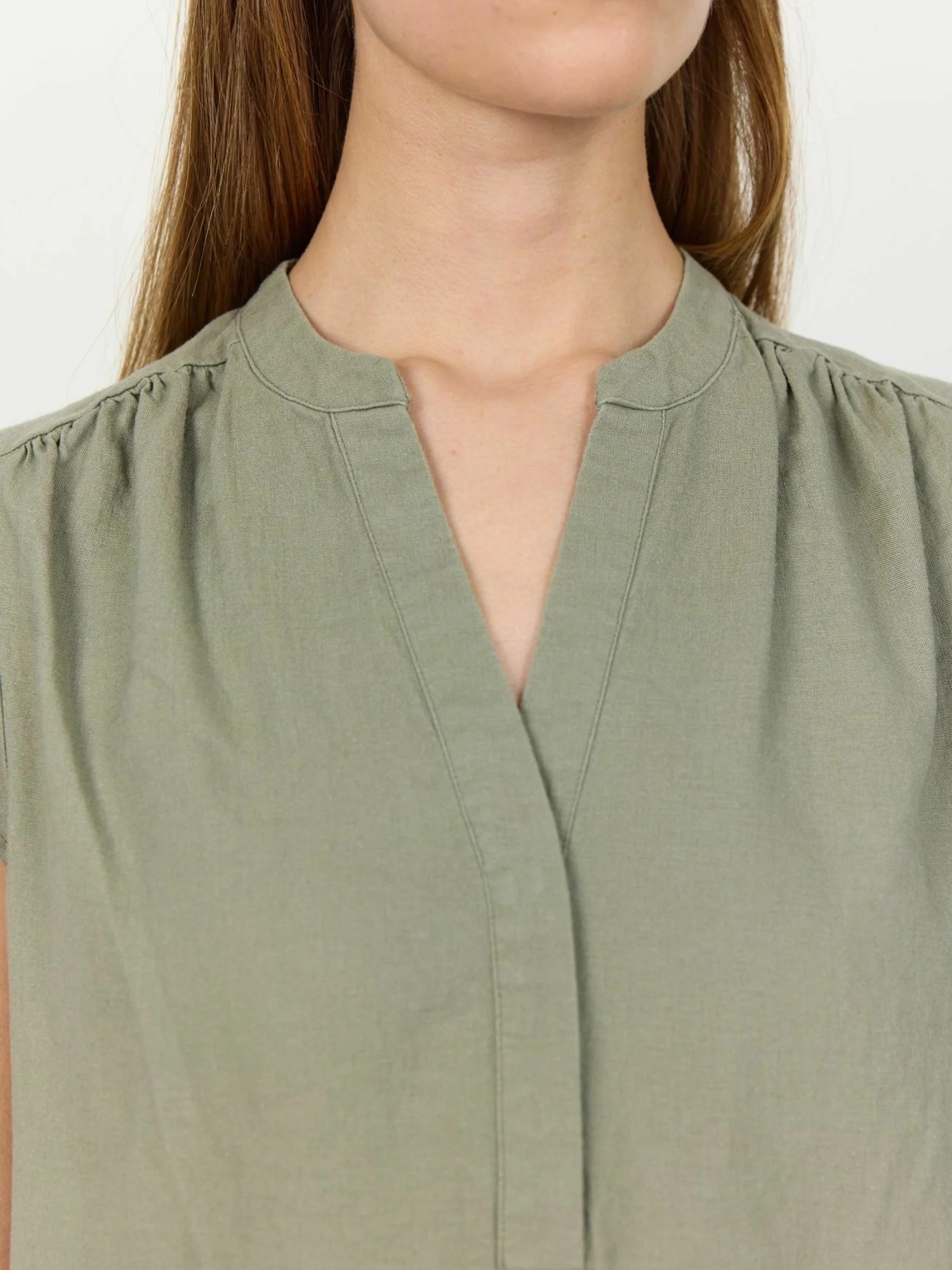 Levete Room Funktionstop »Levete Room Top LR-NAJA 19«