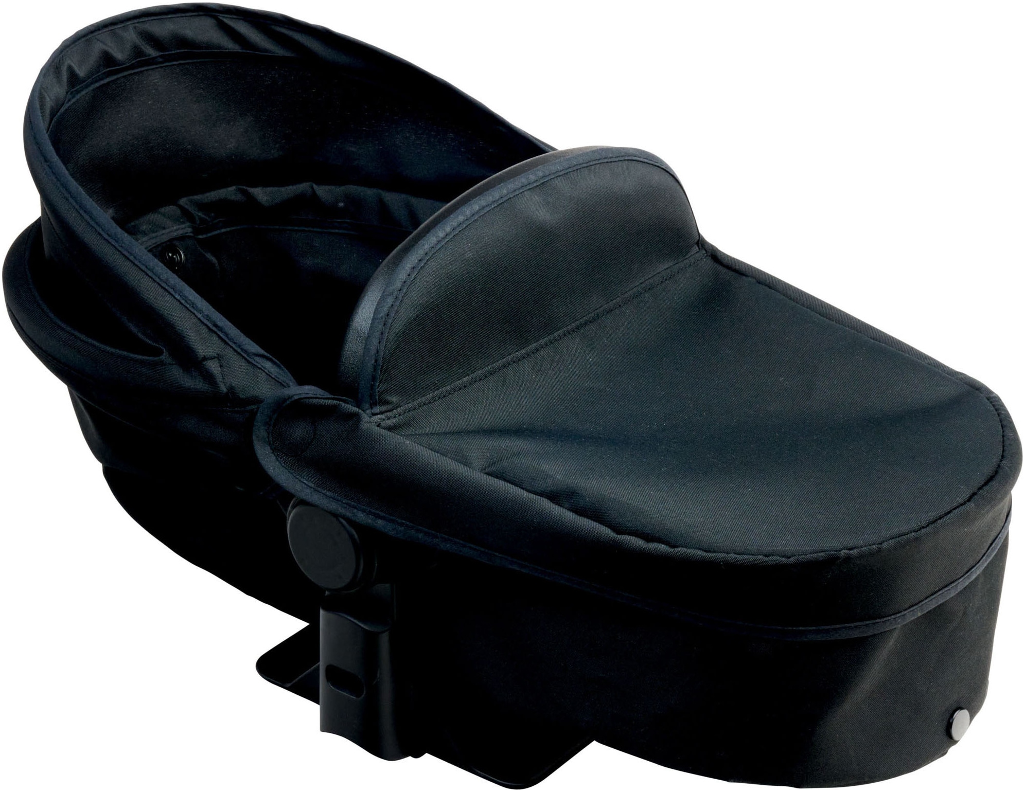 Corolle® Kombi-Puppenwagen »Corolle, 36-42cm Cybex«