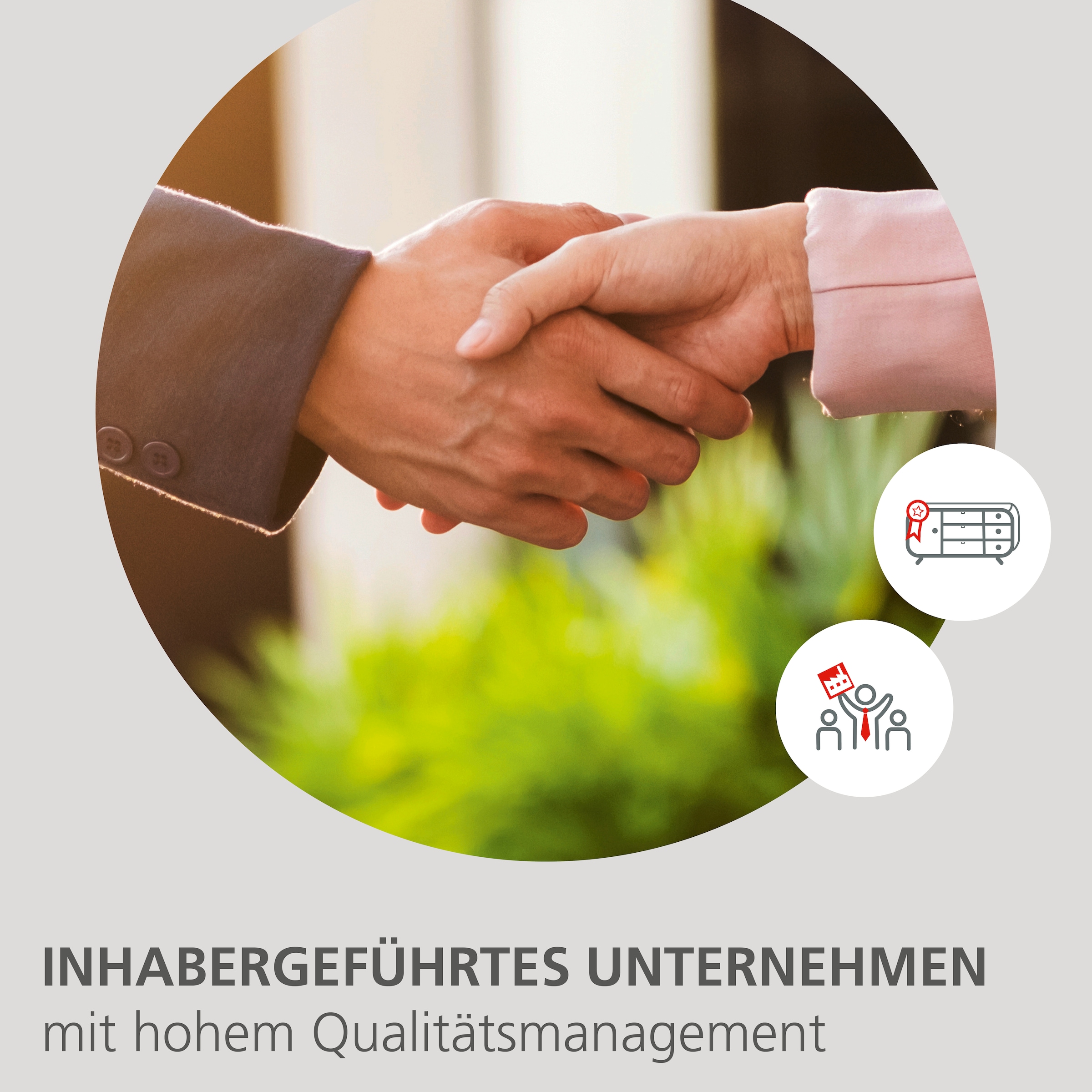 Innostyle Schreibtisch »Schreibtisch Santorin, 160/72/77 cm ( B/H/T)« 1 Stk. tlg. mit Motor zur Höhenverstellung (72-120 cm) mit Memory-Funktion